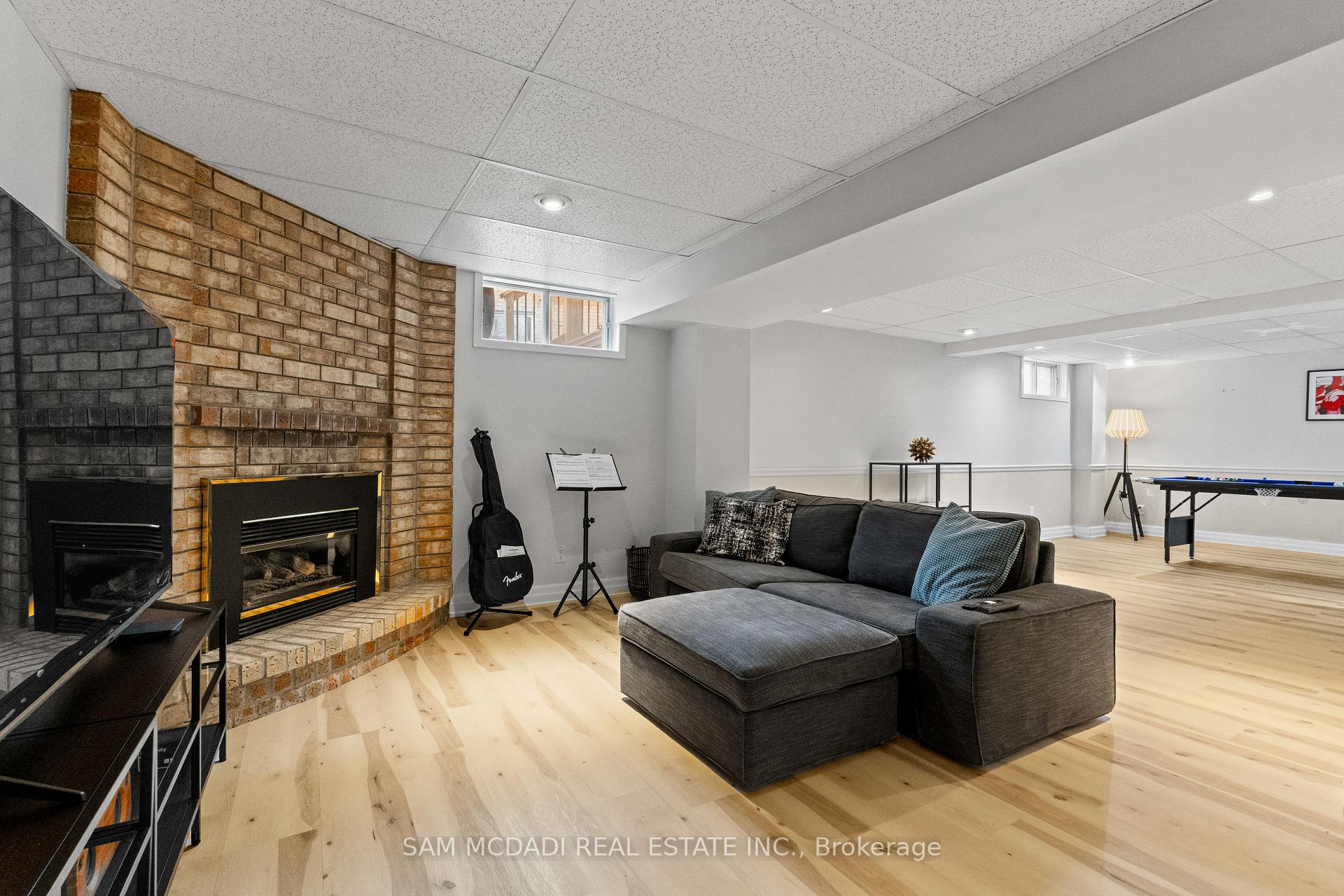 4025 Rolling Valley Drive