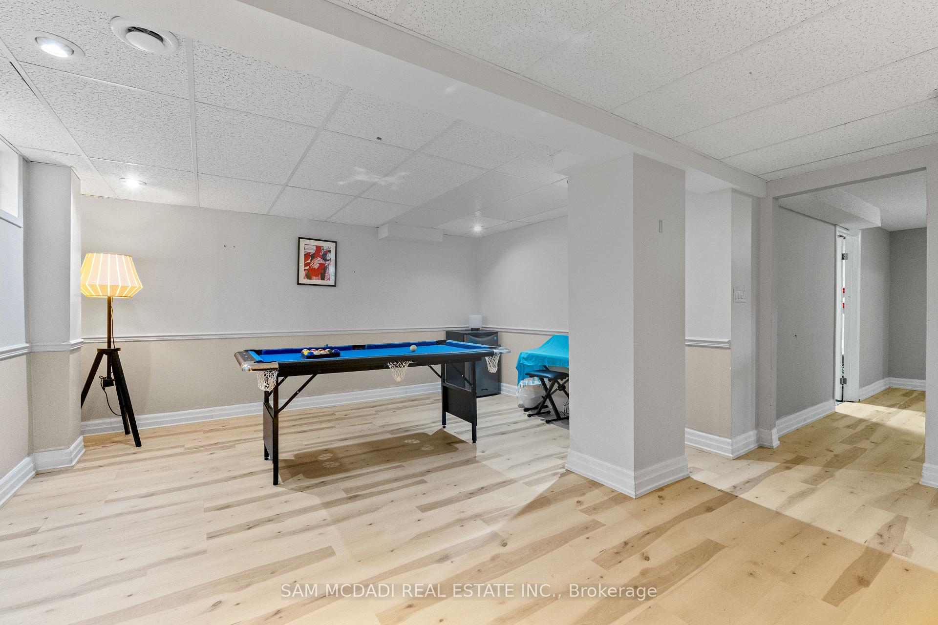 4025 Rolling Valley Drive