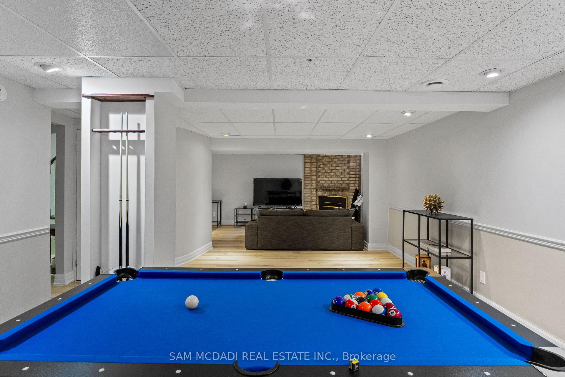 4025 Rolling Valley Drive