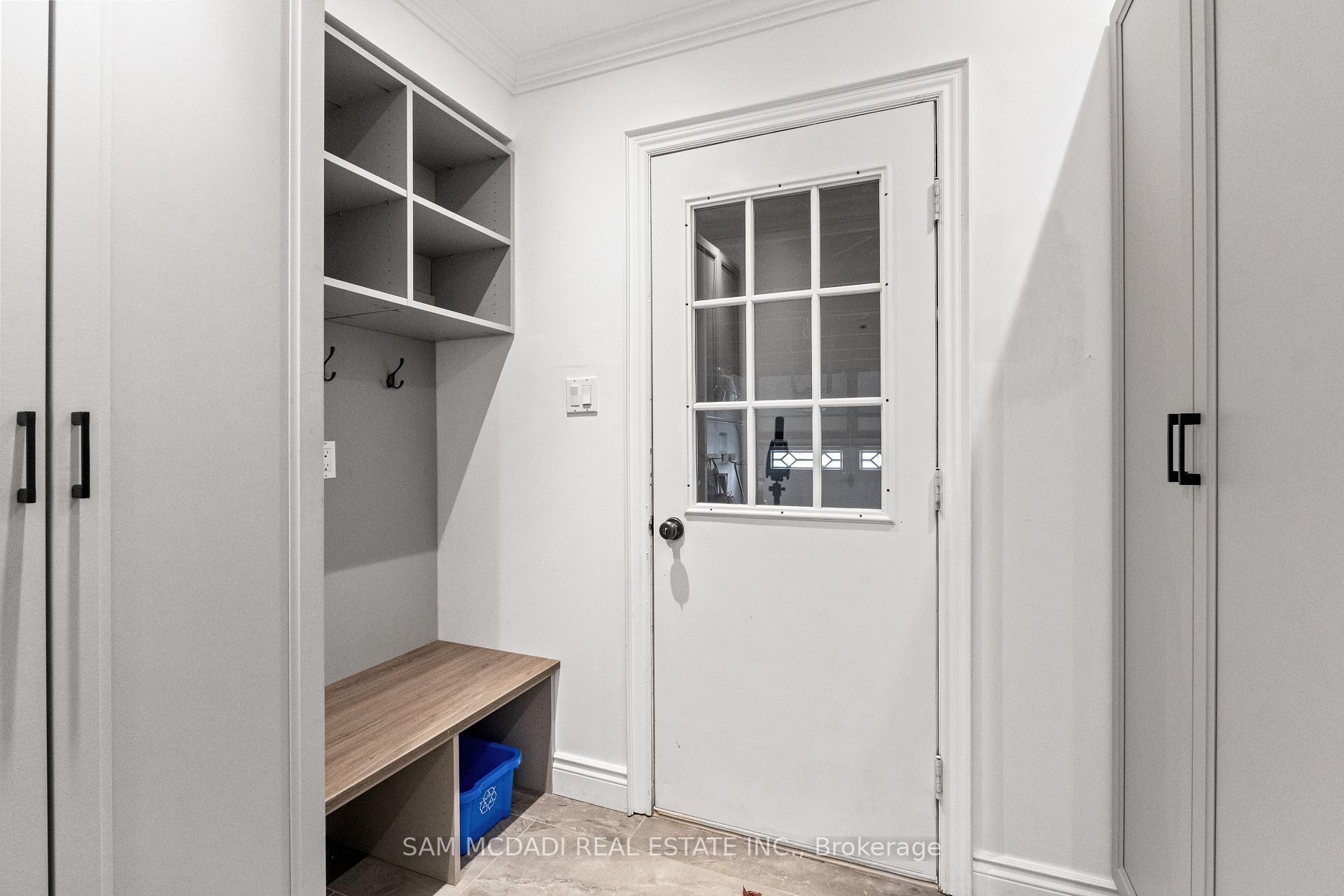 4025 Rolling Valley Drive