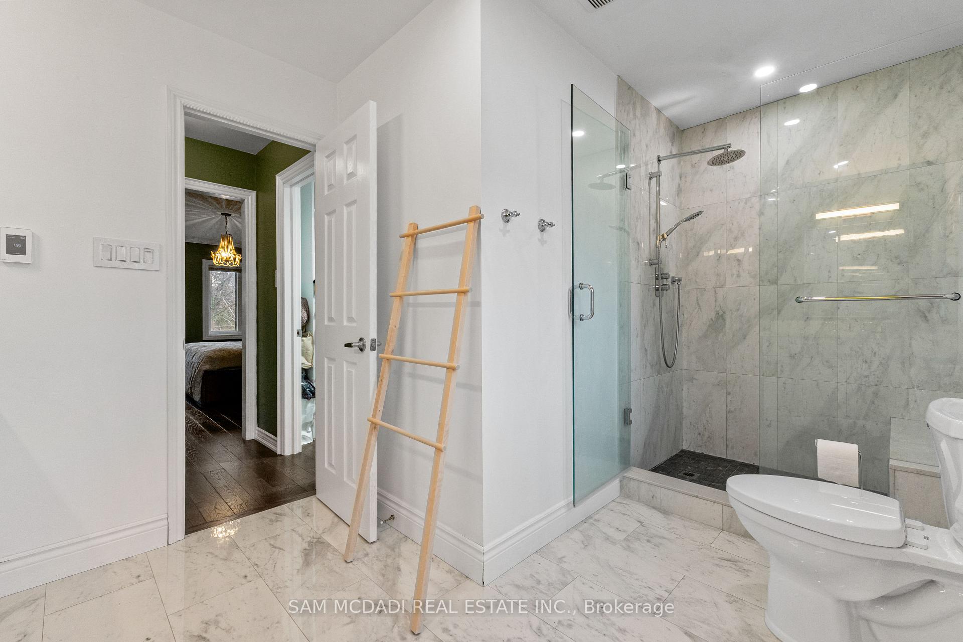 4025 Rolling Valley Drive