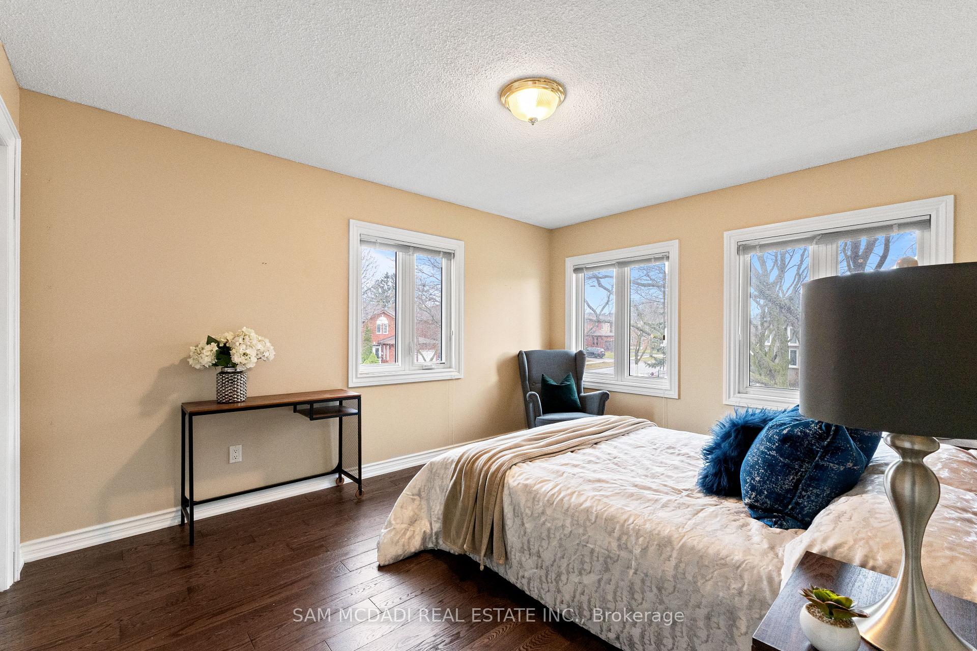 4025 Rolling Valley Drive