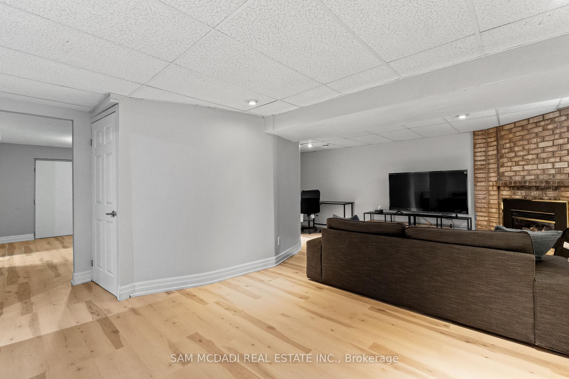 4025 Rolling Valley Drive