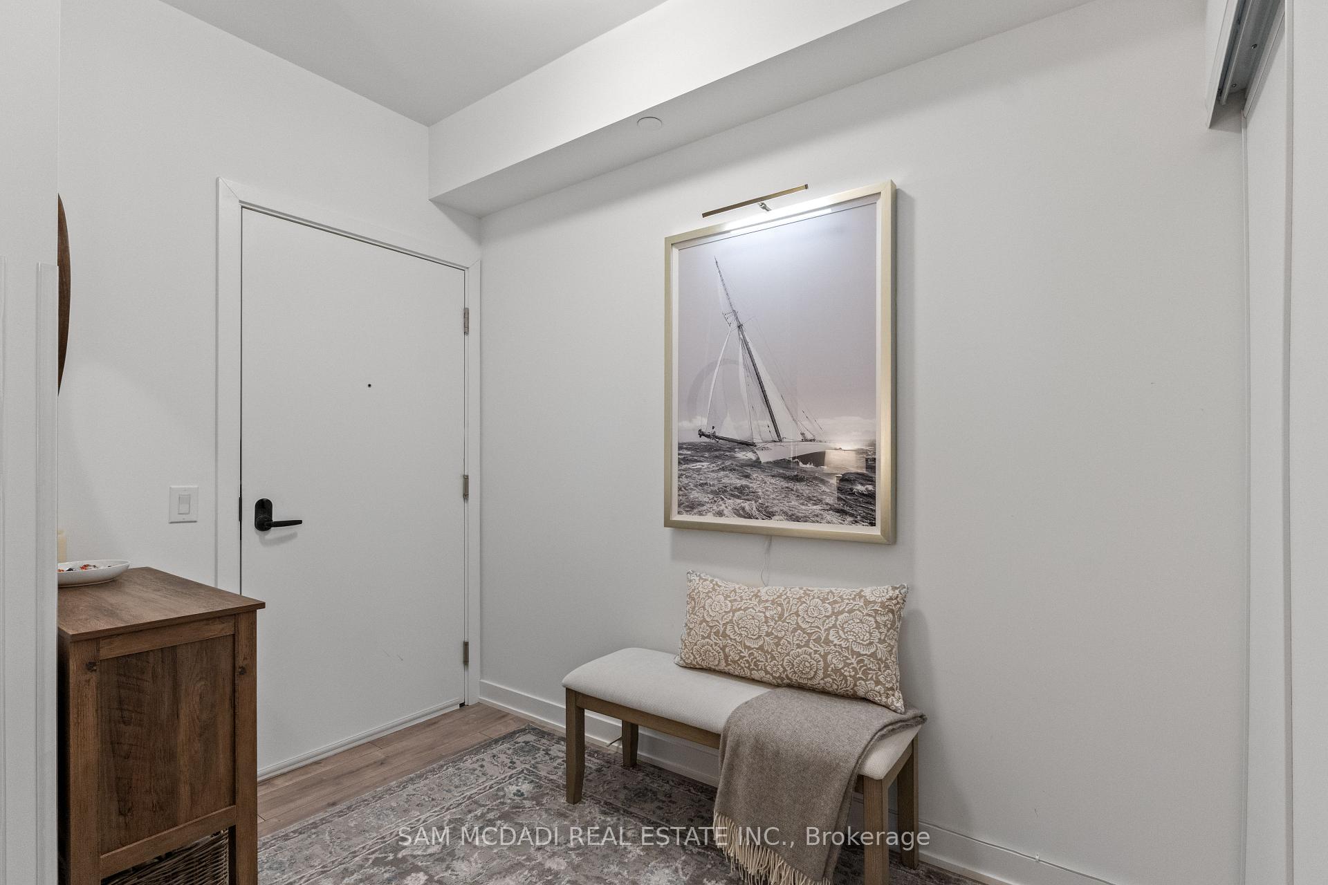 220 Missinnihe Way 912