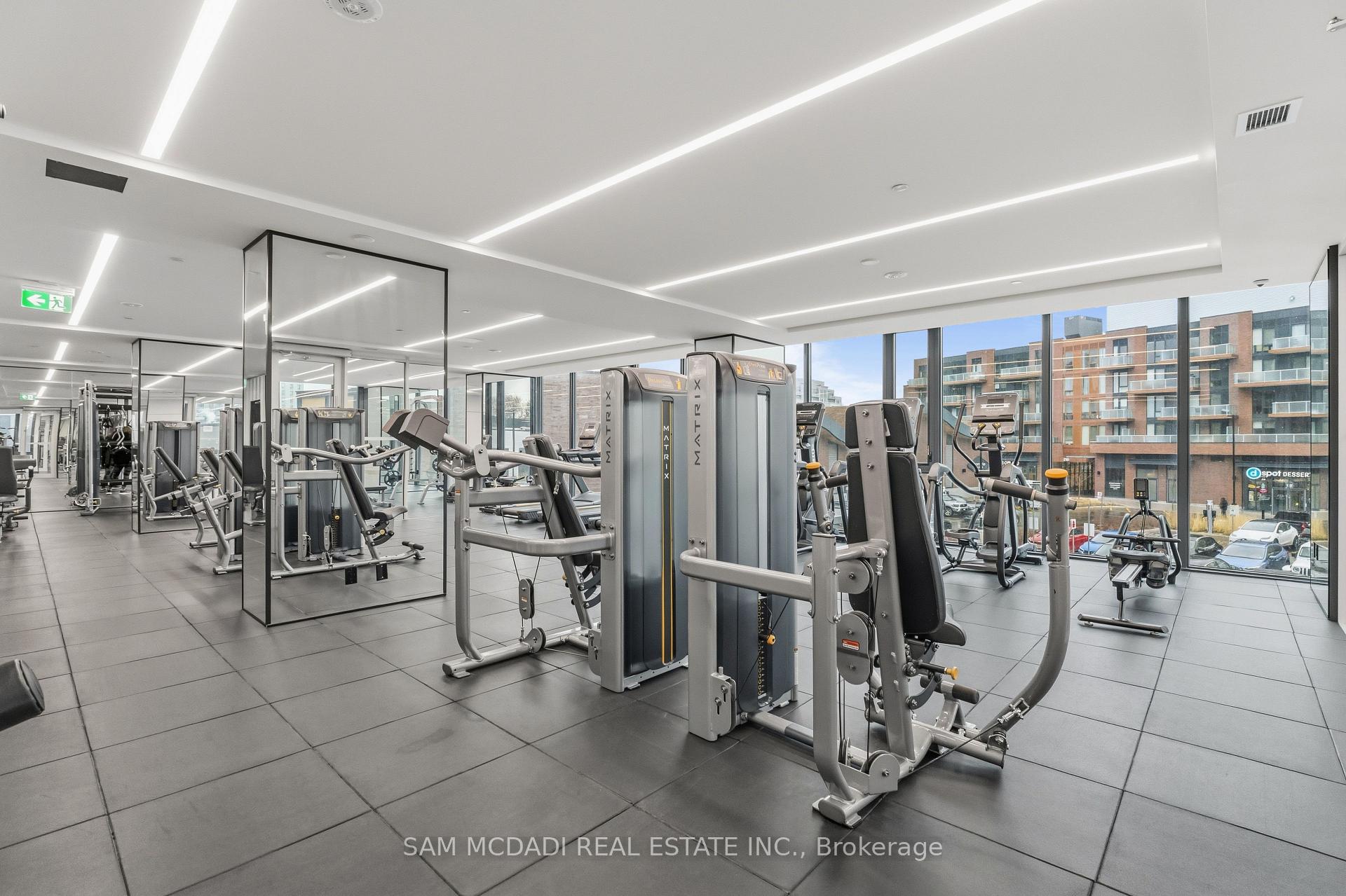 220 Missinnihe Way 912