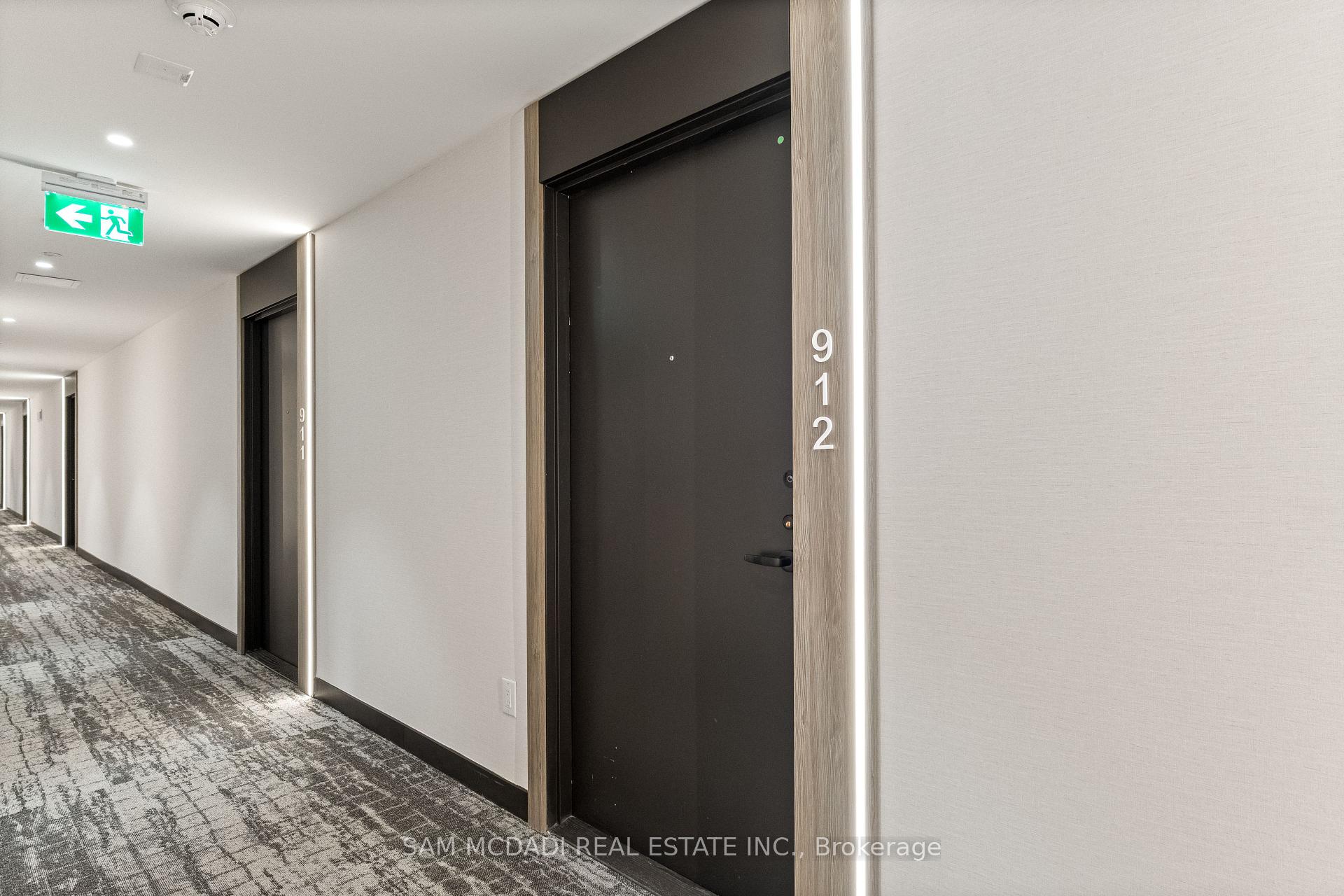 220 Missinnihe Way 912