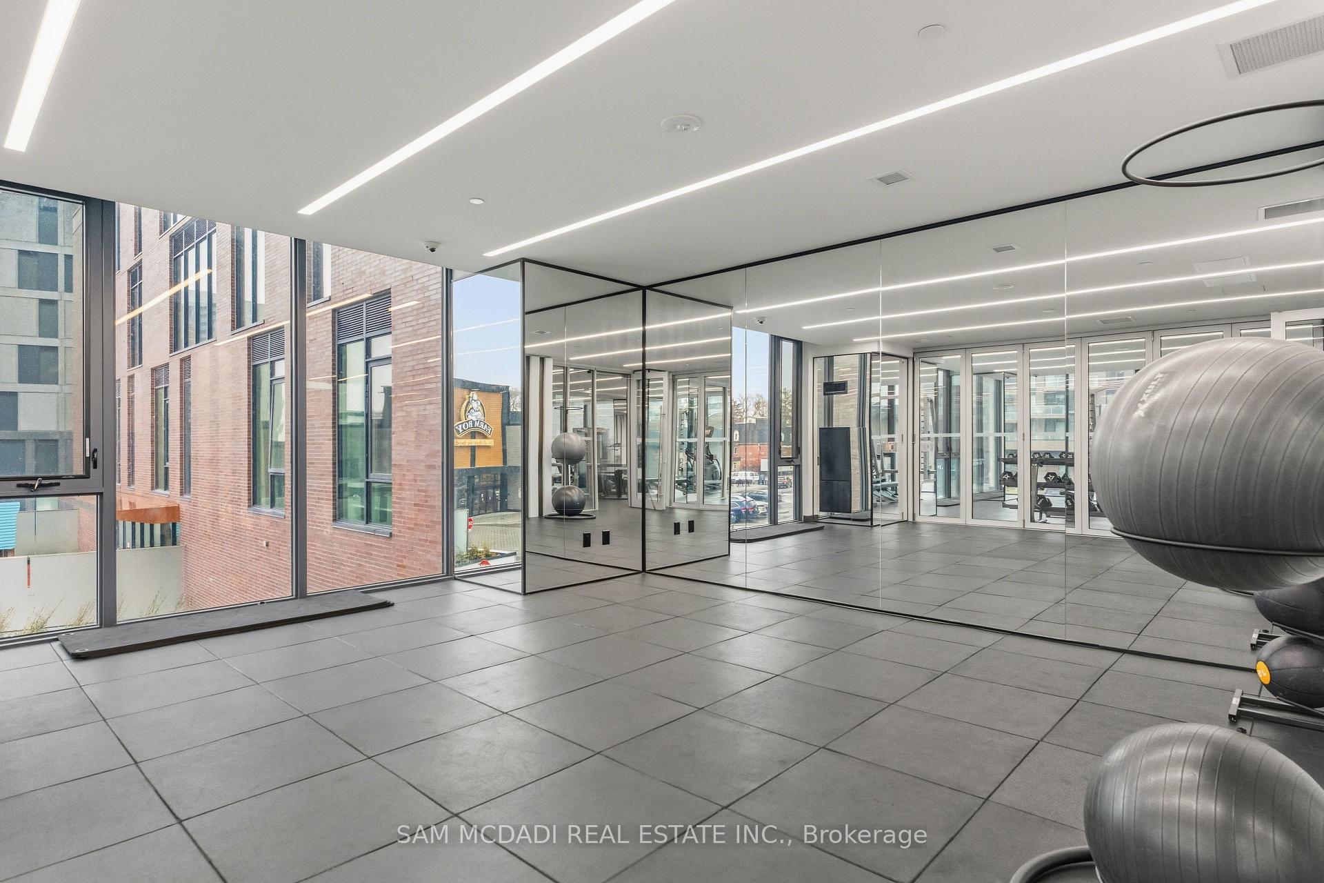 220 Missinnihe Way 912