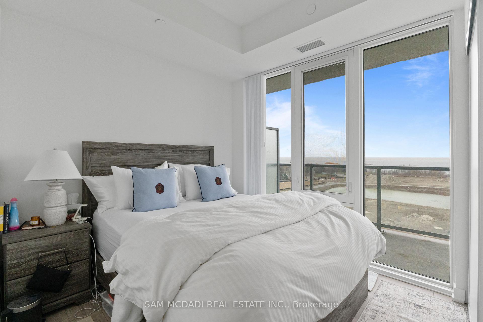 220 Missinnihe Way 912