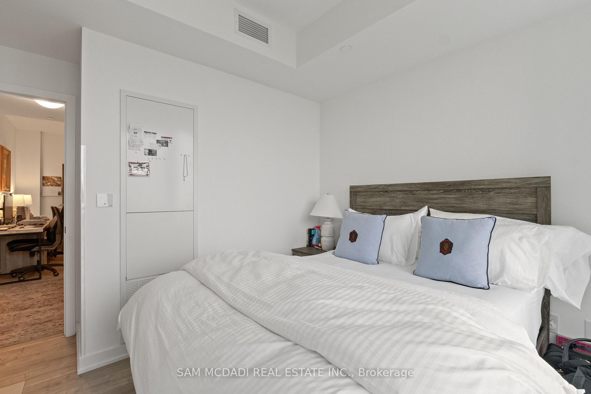 220 Missinnihe Way 912