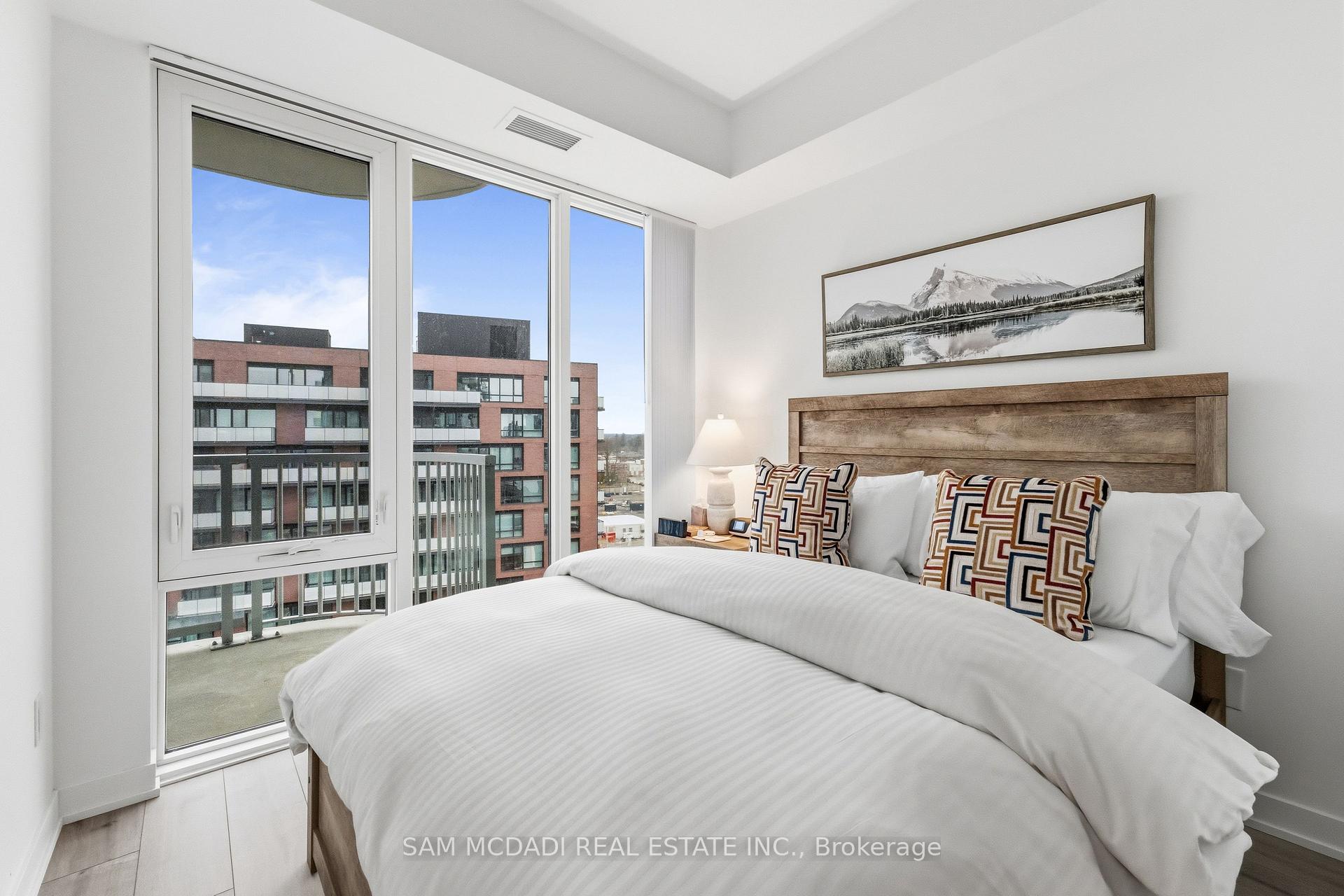 220 Missinnihe Way 912