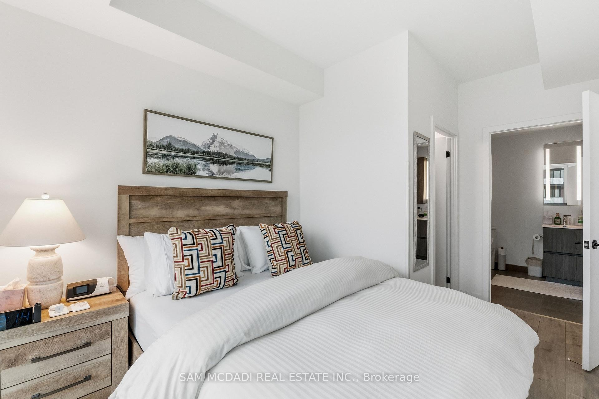 220 Missinnihe Way 912