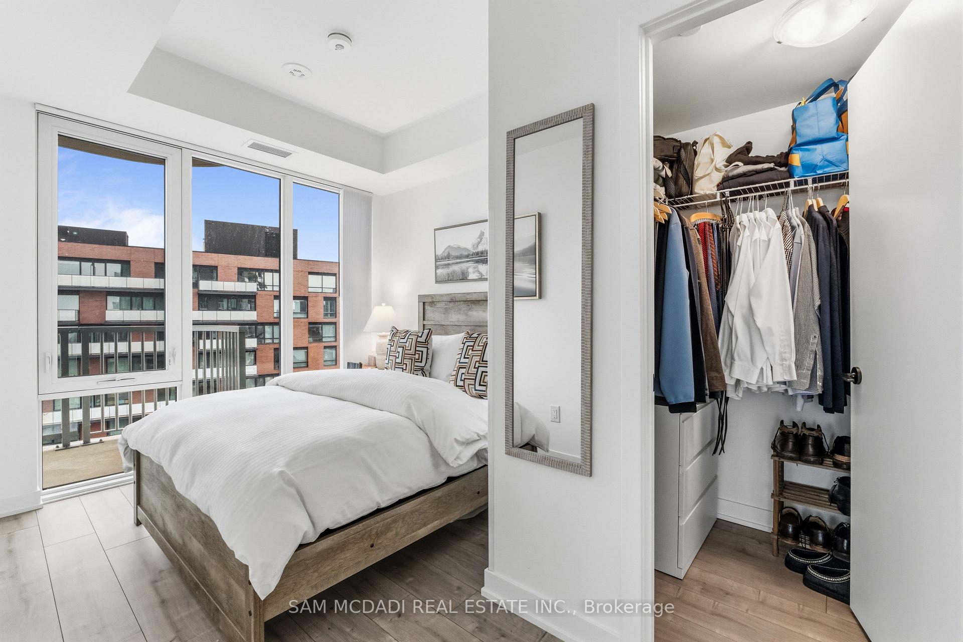 220 Missinnihe Way 912