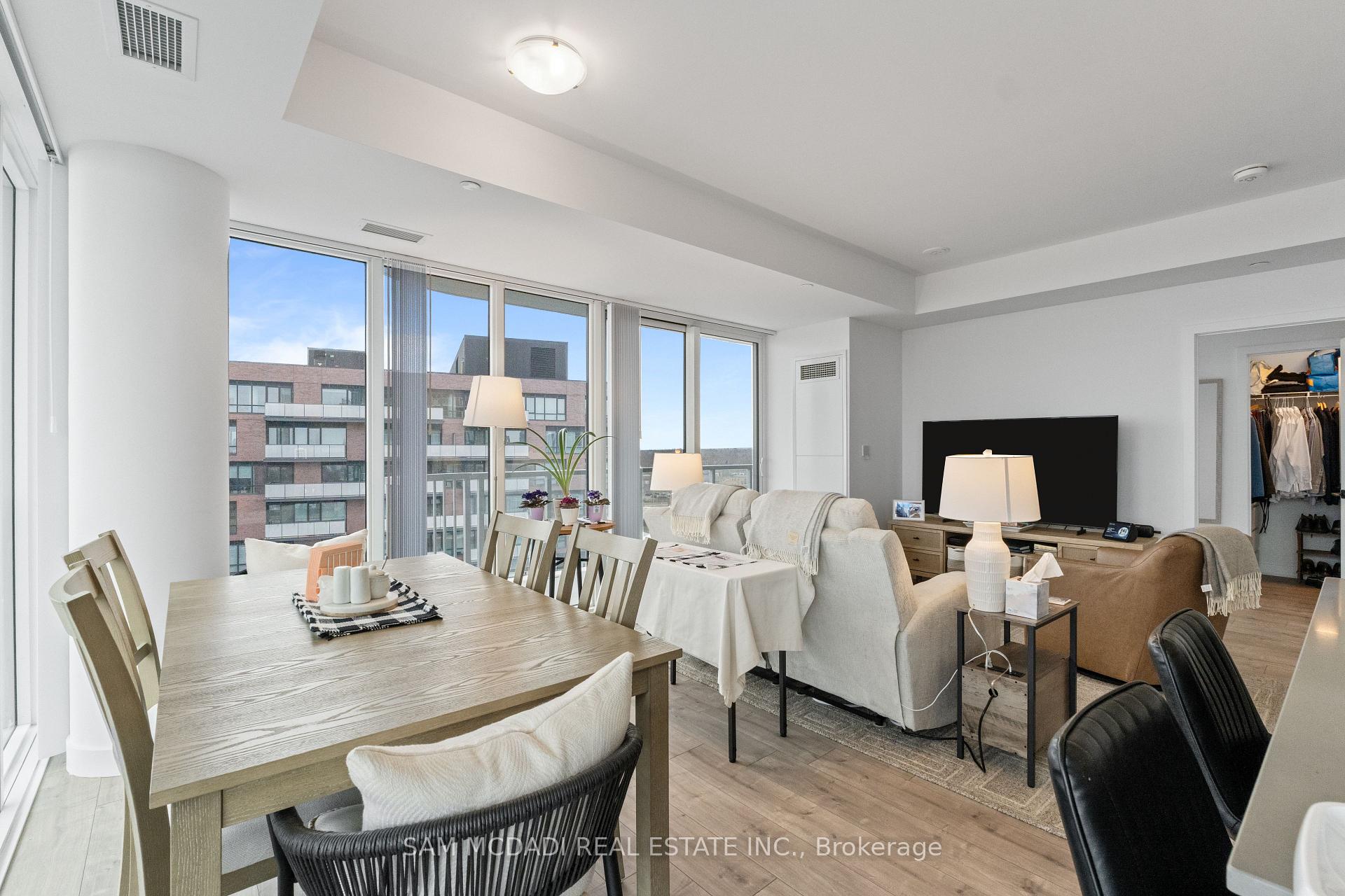 220 Missinnihe Way 912