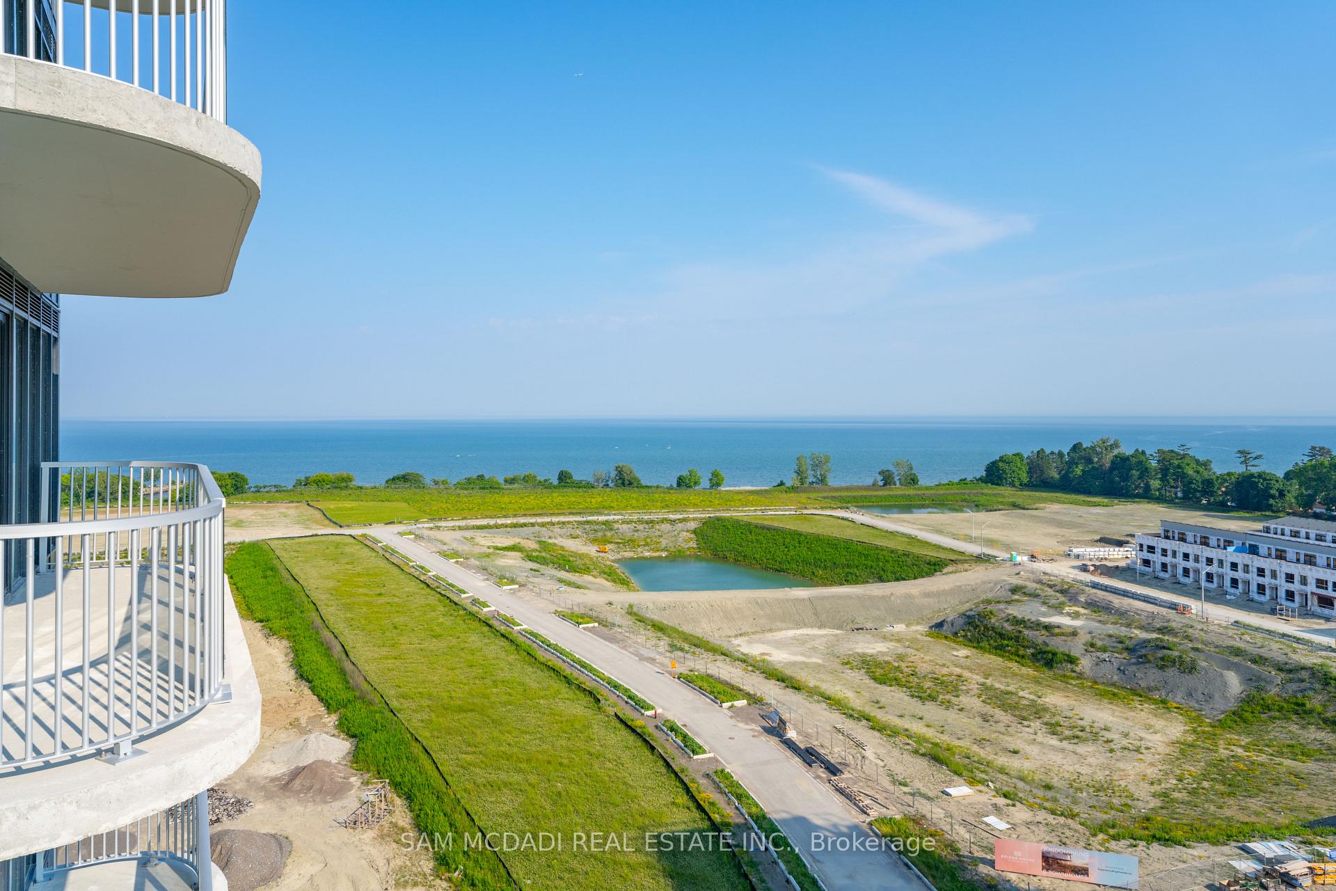 220 Missinnihe Way 912