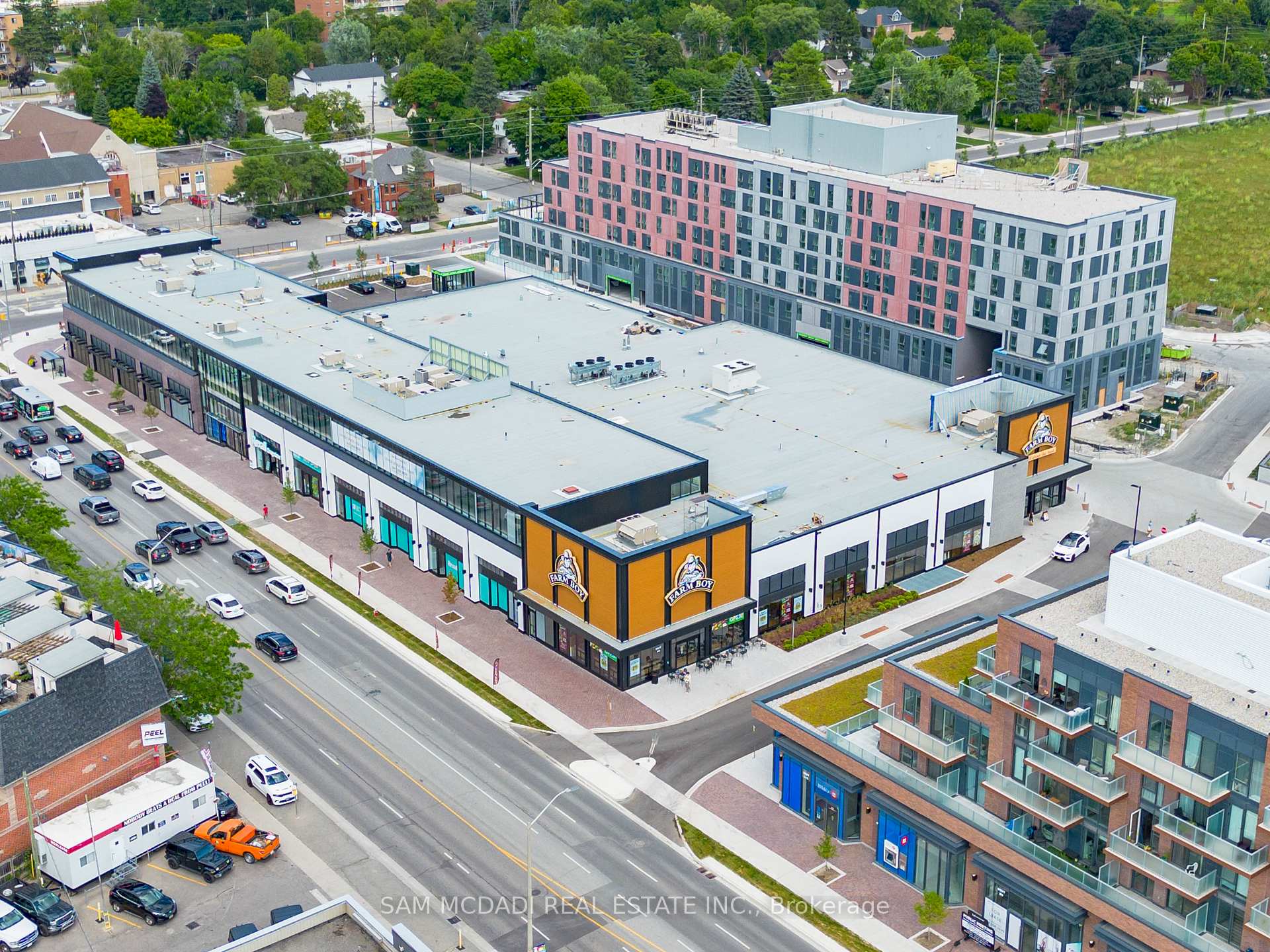 220 Missinnihe Way 912