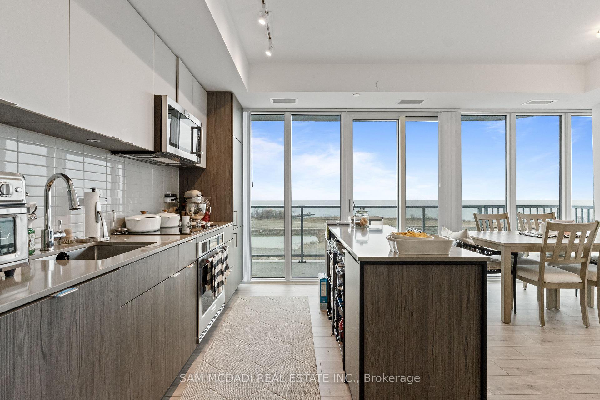 220 Missinnihe Way 912