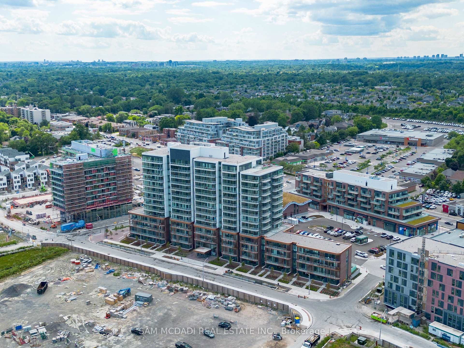 220 Missinnihe Way 912