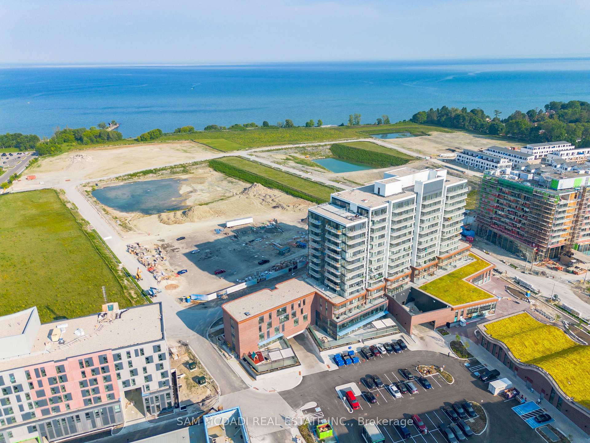 220 Missinnihe Way 912