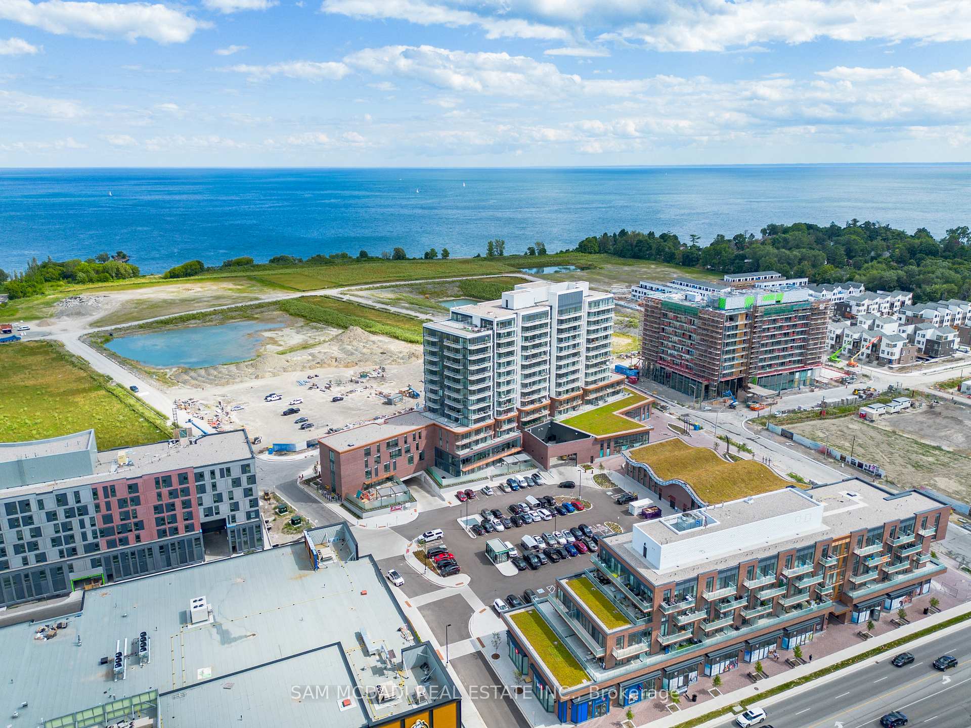 220 Missinnihe Way 912