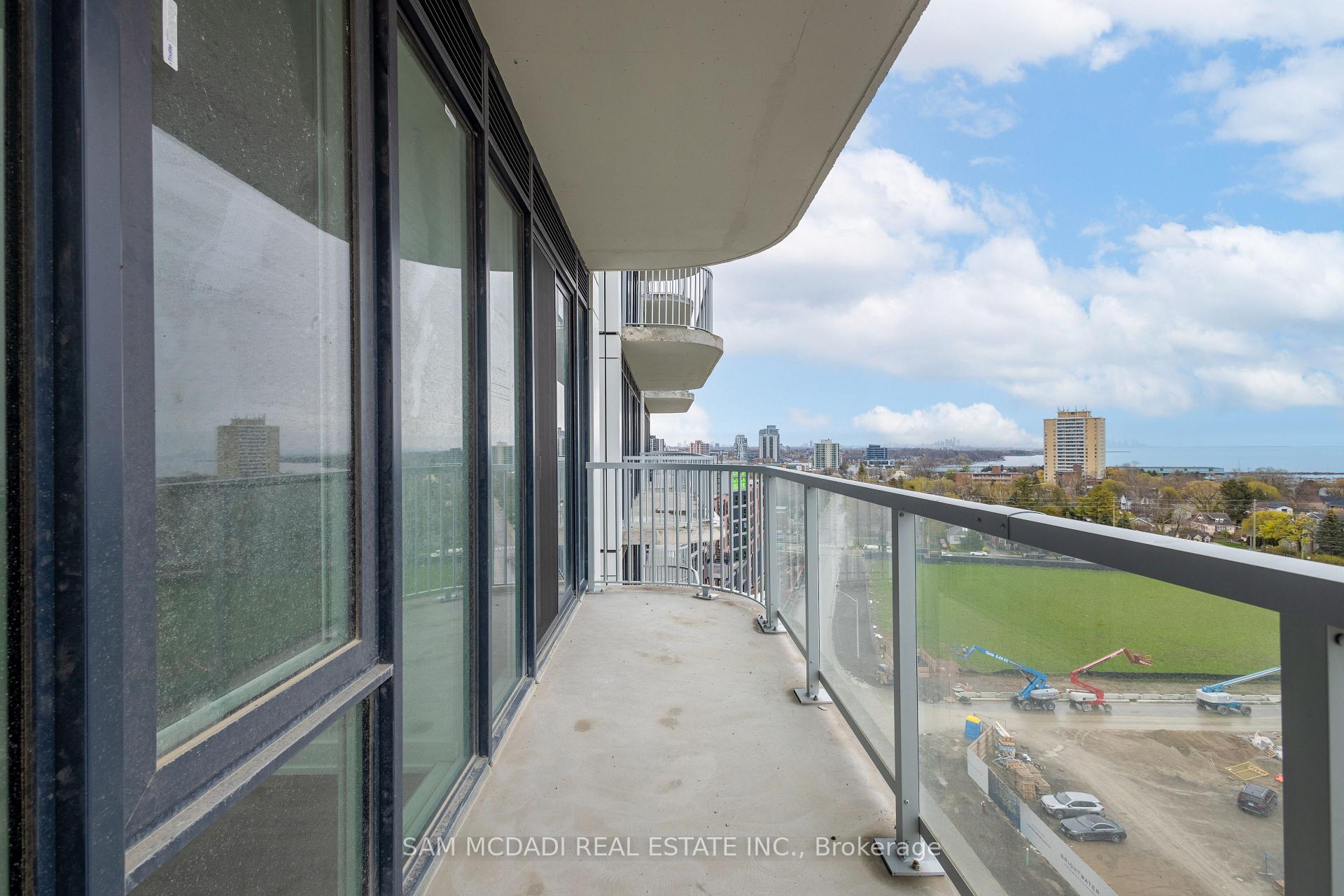 220 Missinnihe Way 912