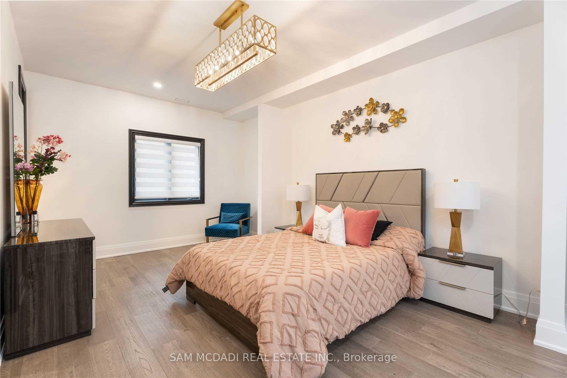 1540 Mississauga Road