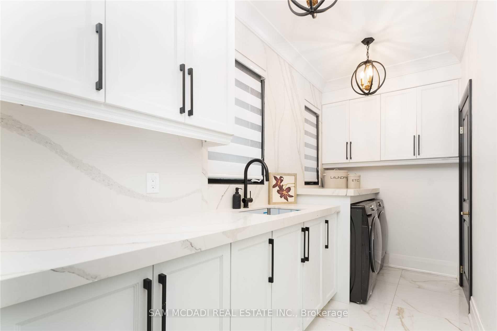 1540 Mississauga Road