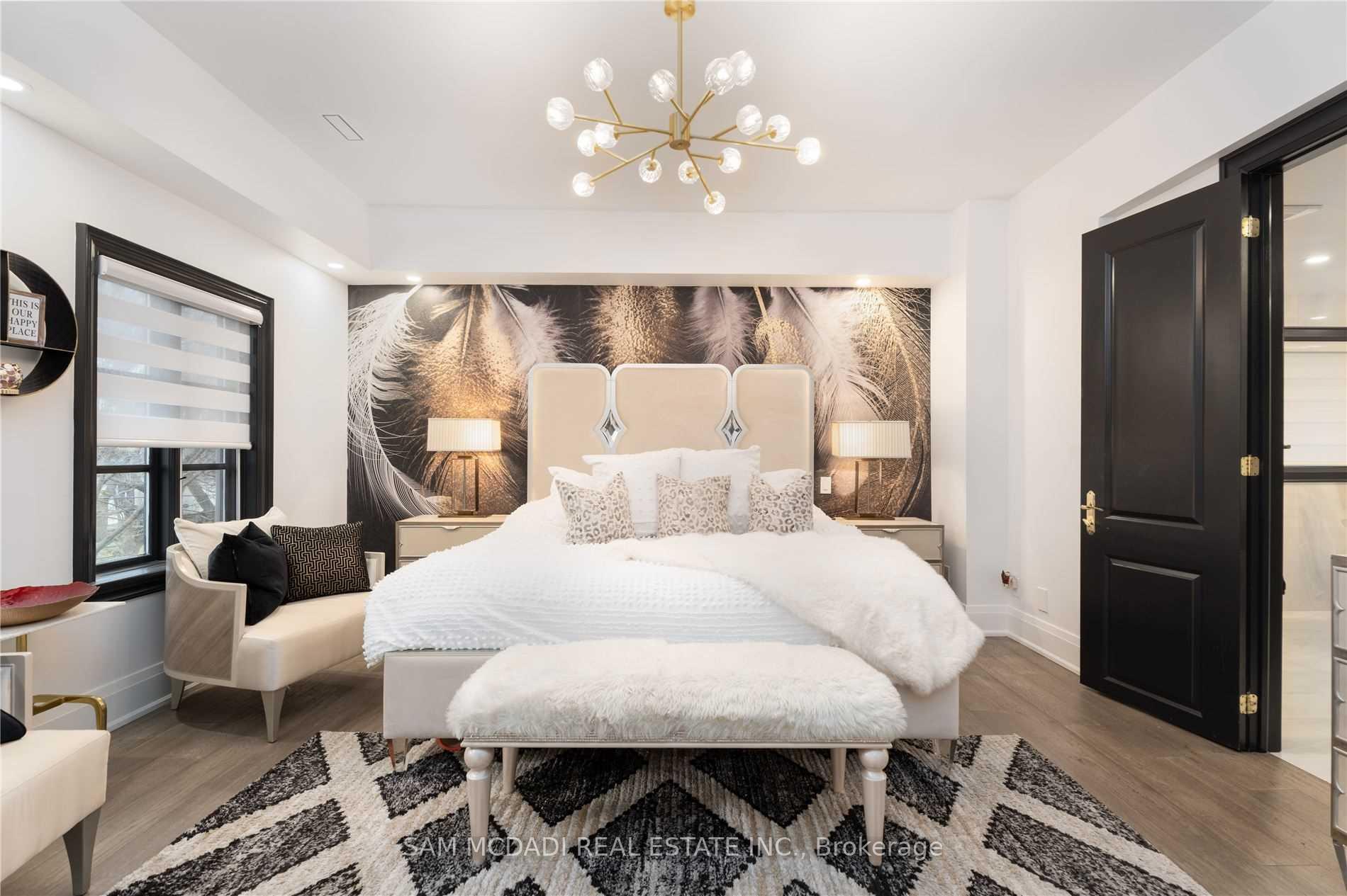 1540 Mississauga Road