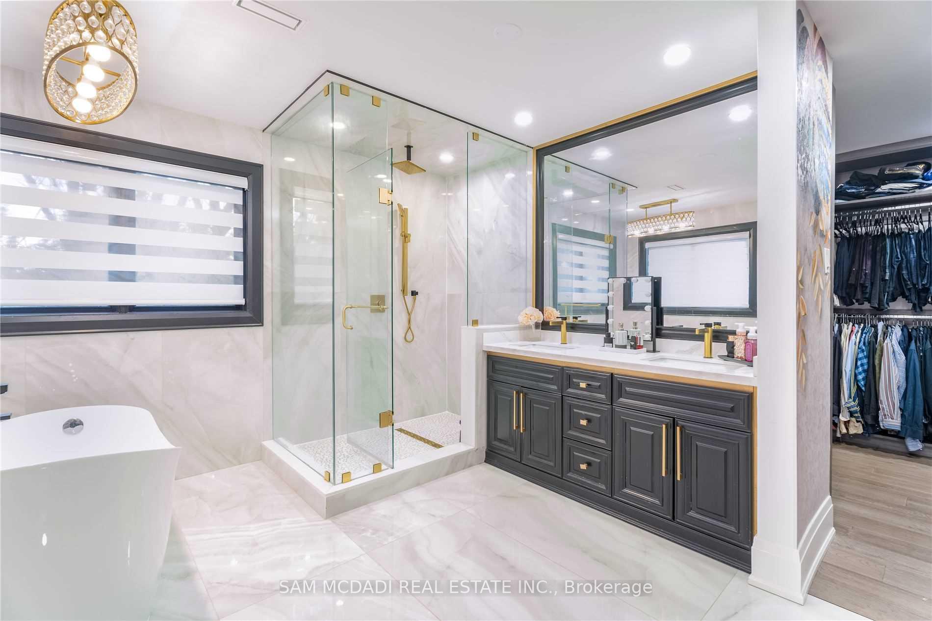 1540 Mississauga Road