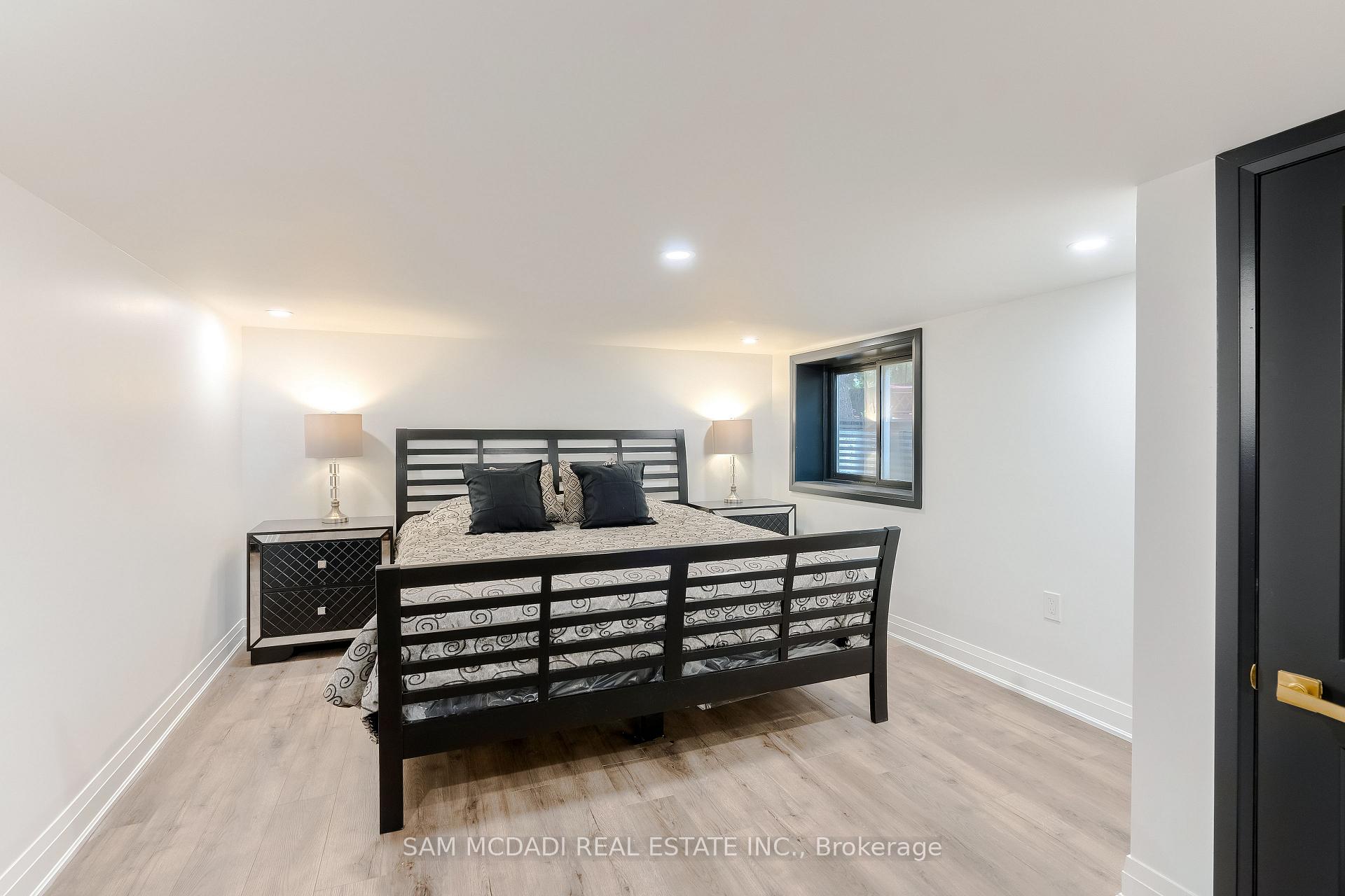 1540 Mississauga Road
