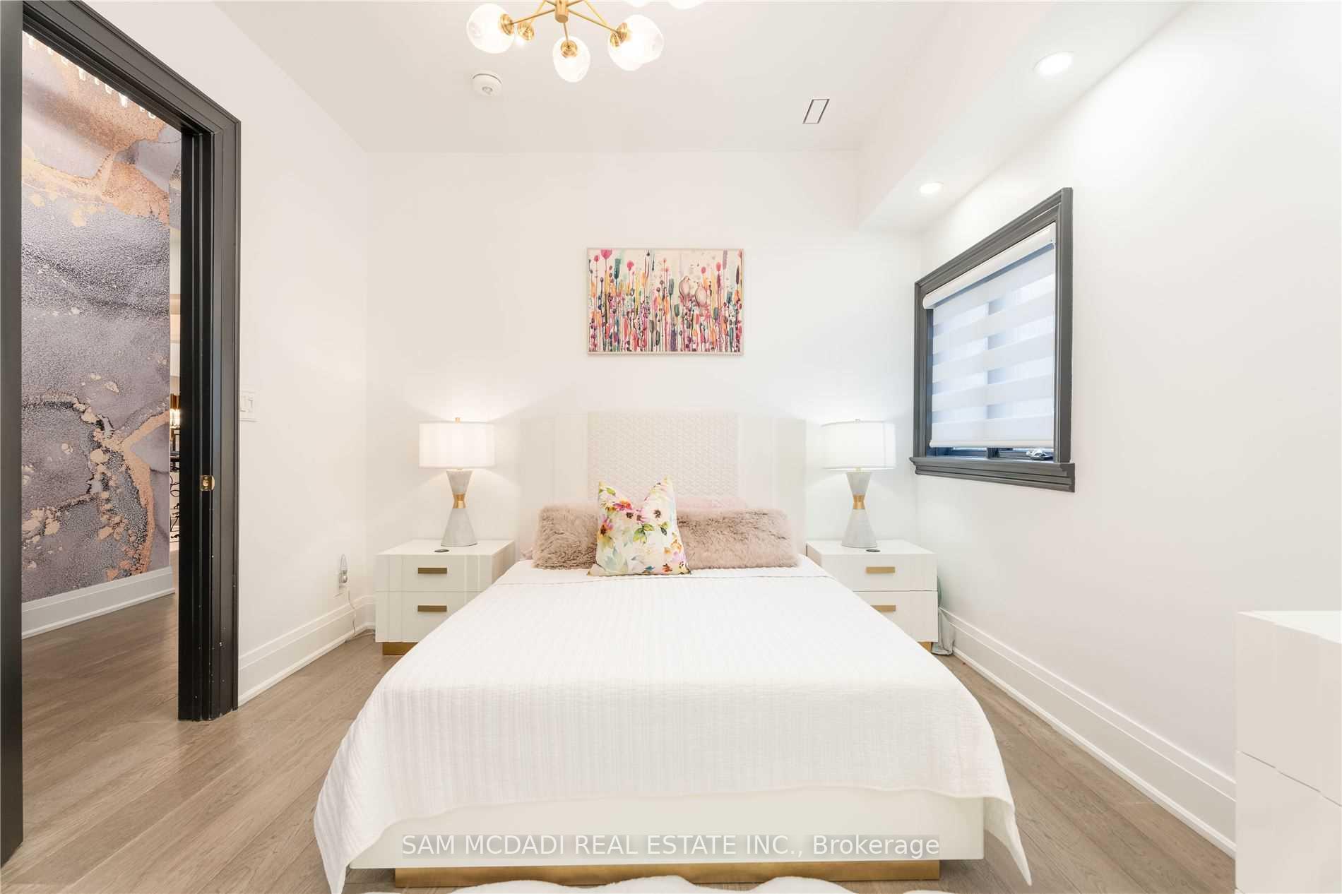 1540 Mississauga Road