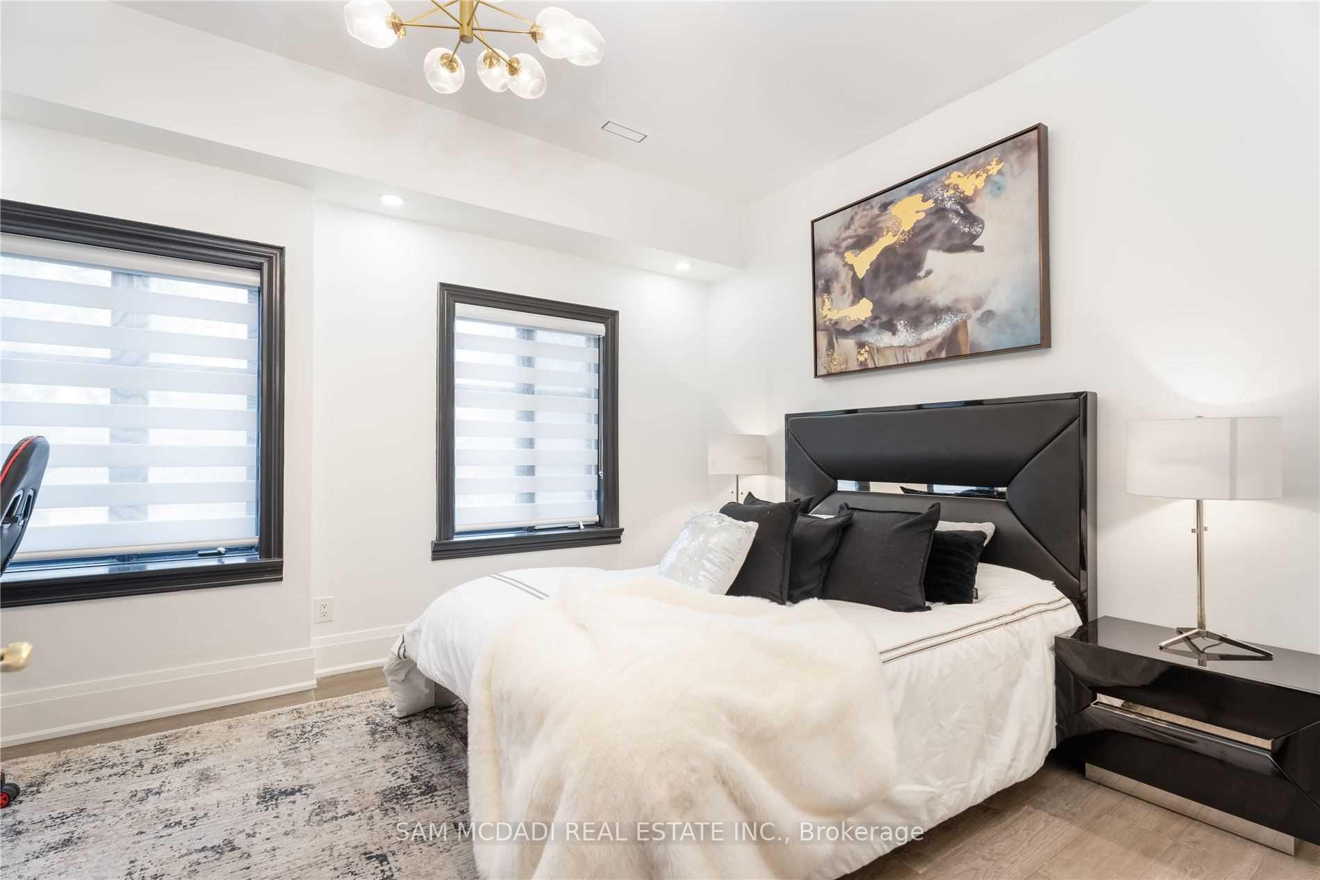 1540 Mississauga Road