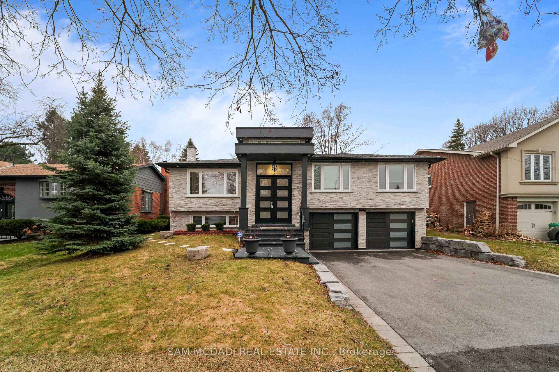 1434 Petrie Way