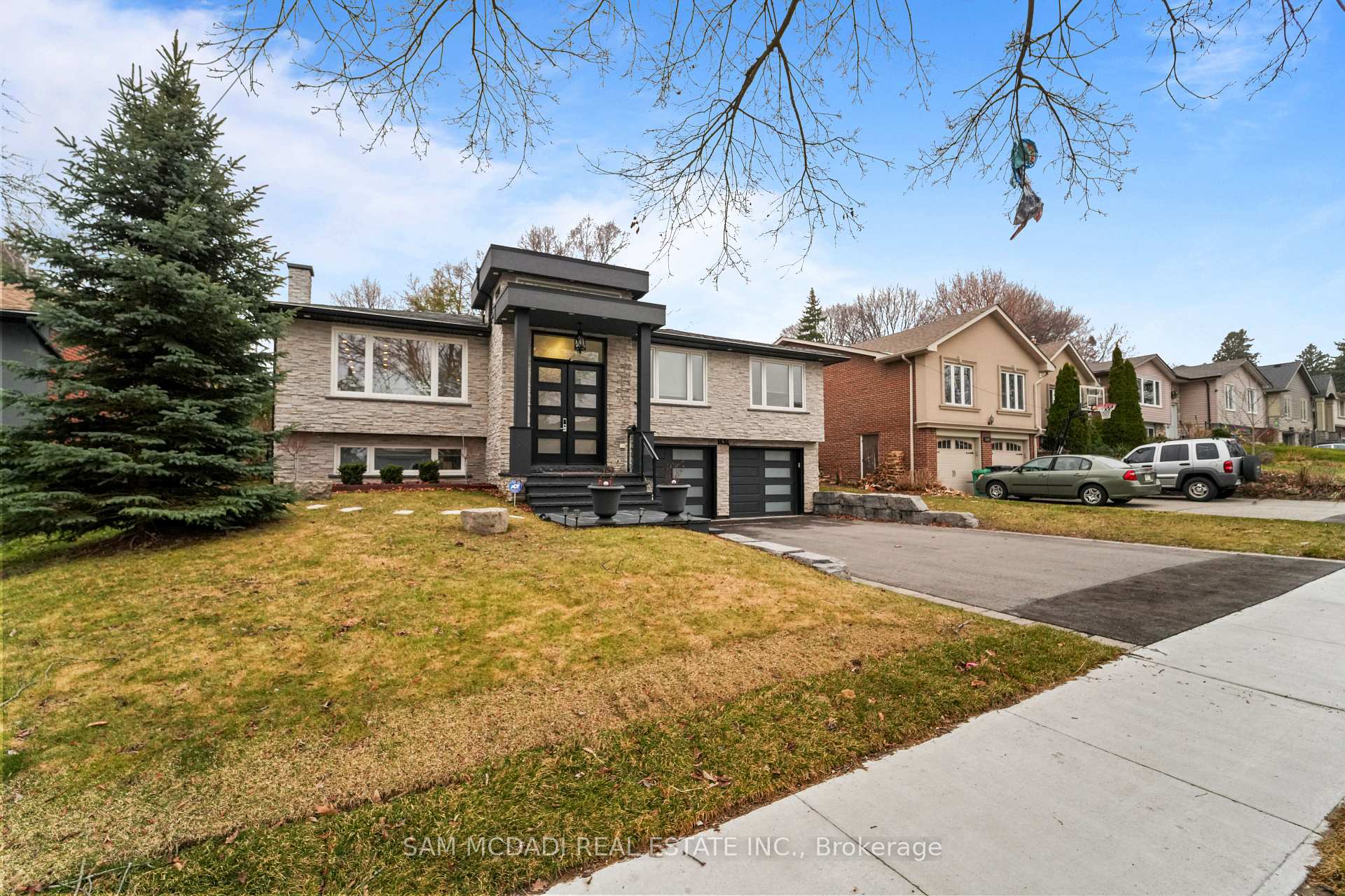 1434 Petrie Way