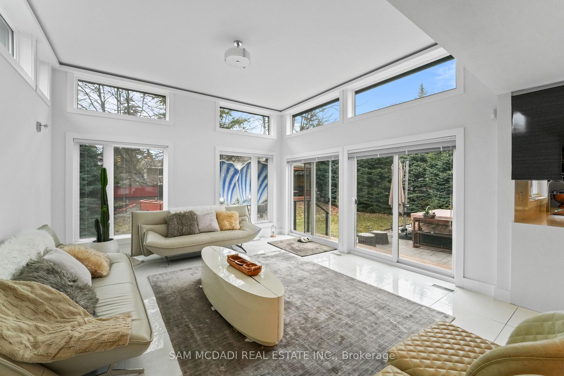 1434 Petrie Way