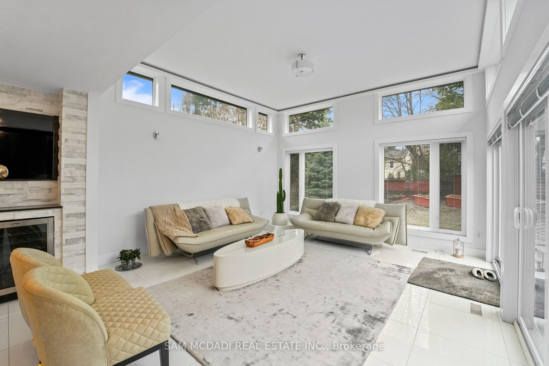 1434 Petrie Way