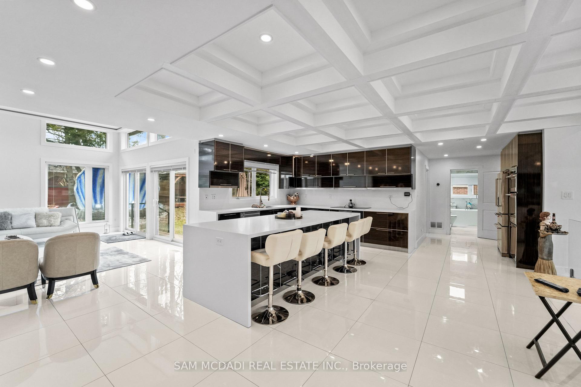1434 Petrie Way