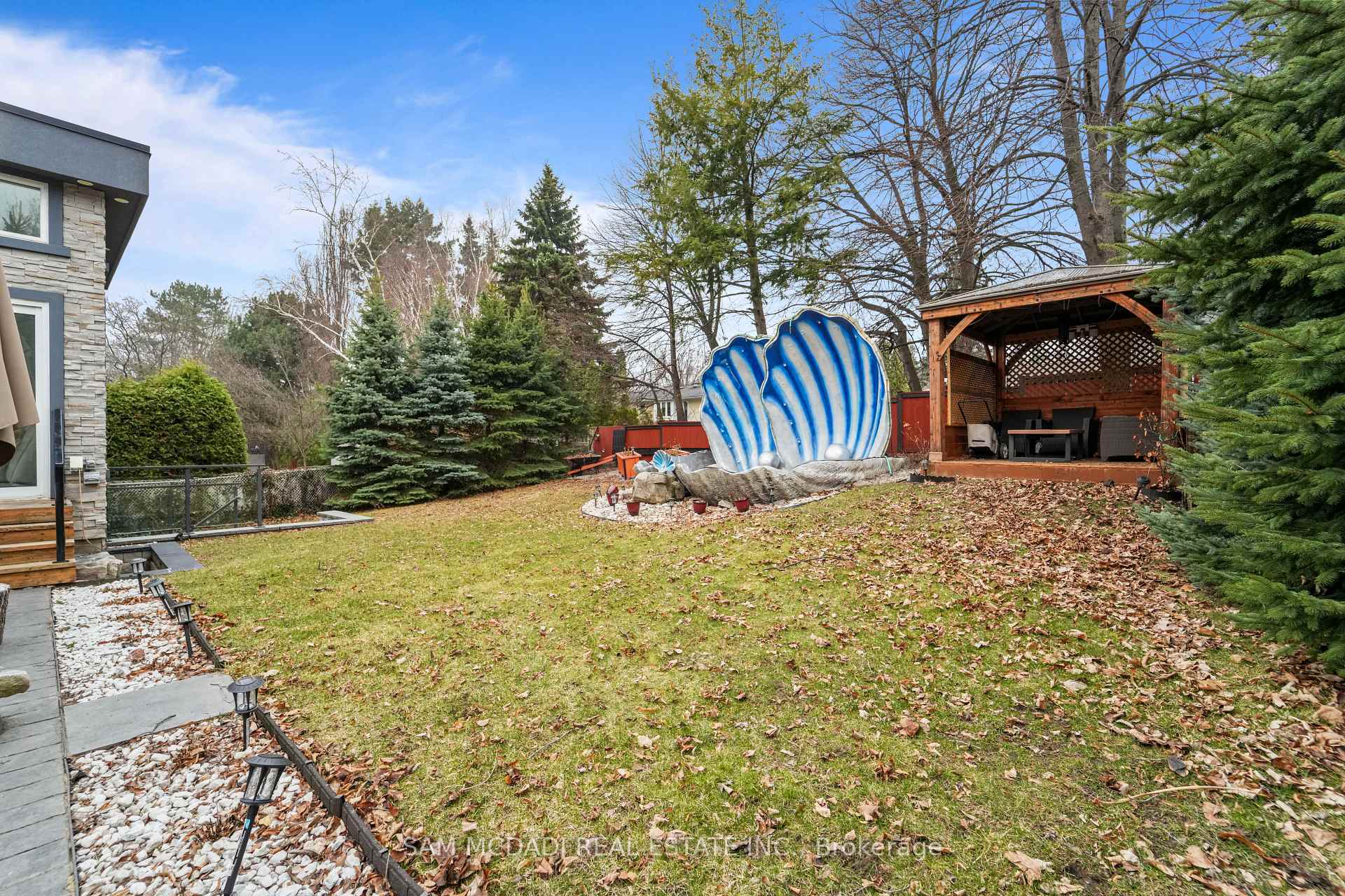1434 Petrie Way
