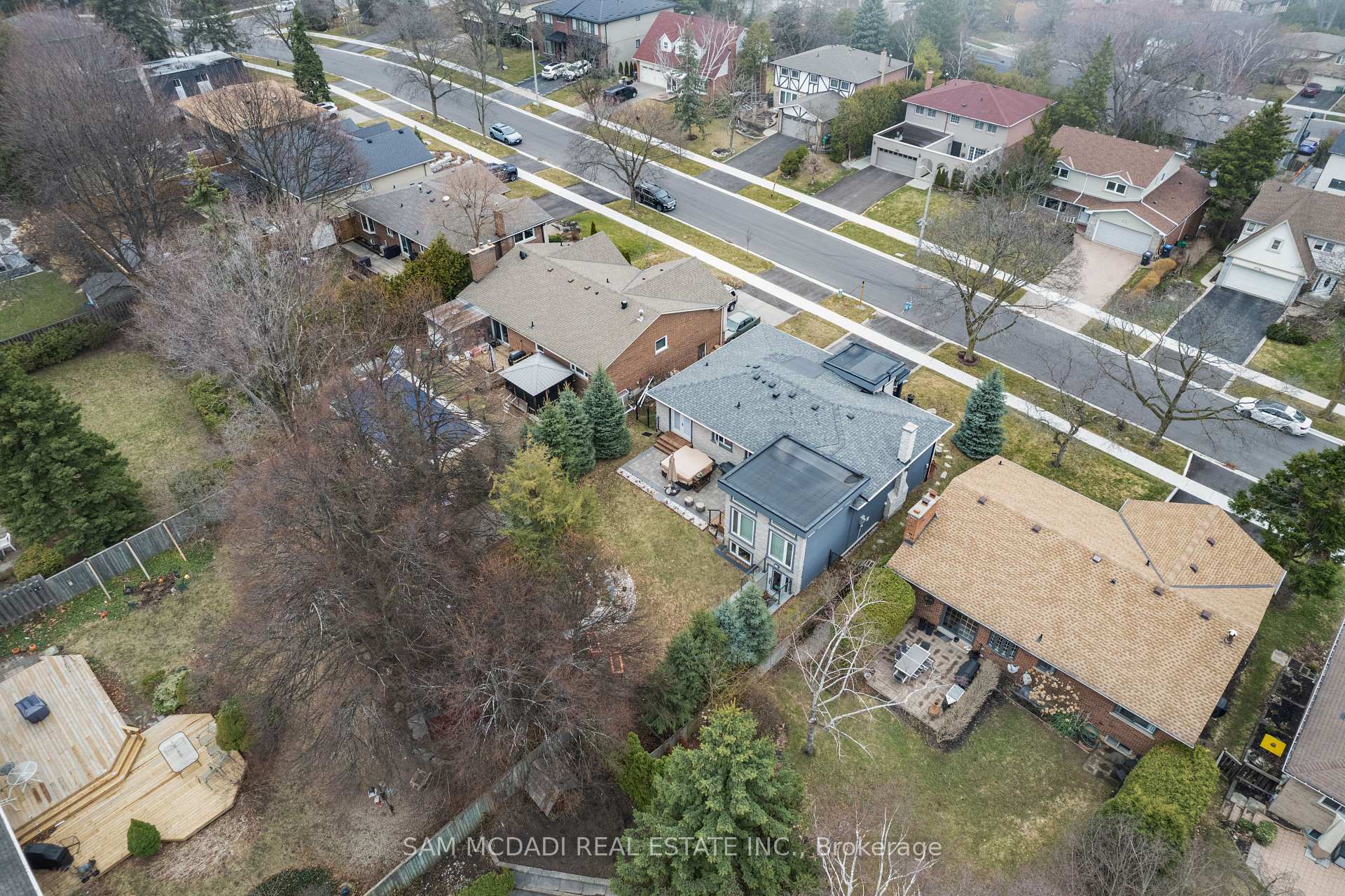 1434 Petrie Way