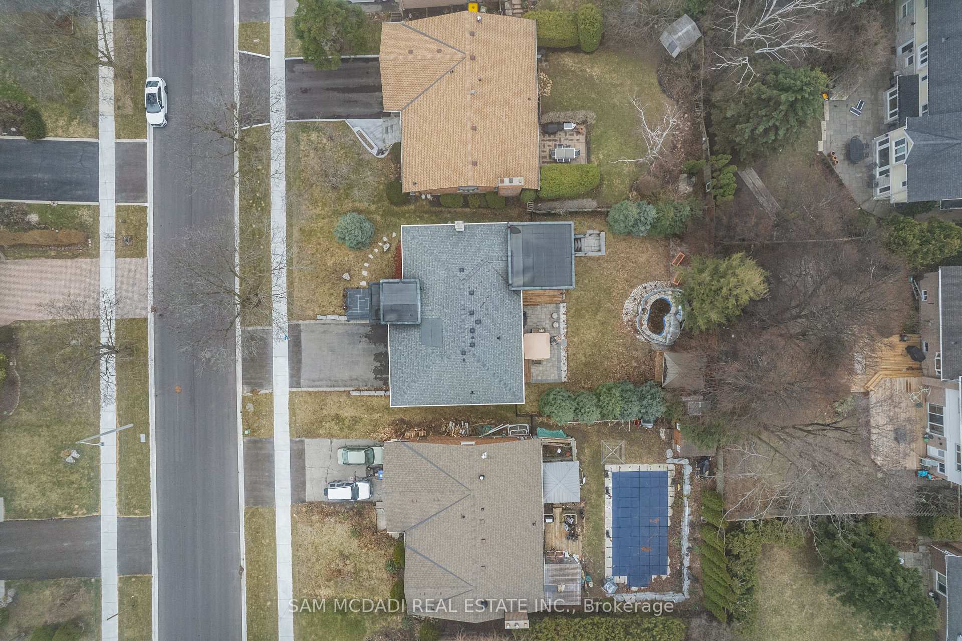1434 Petrie Way