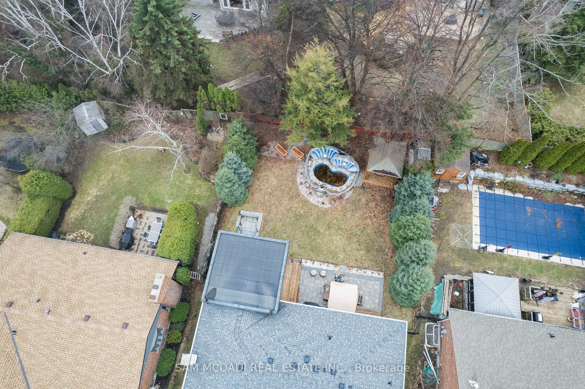 1434 Petrie Way