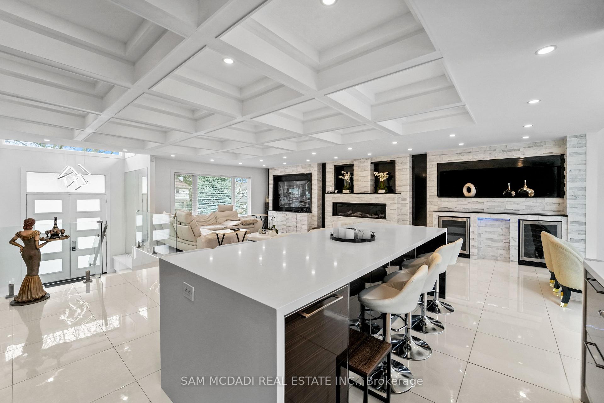 1434 Petrie Way