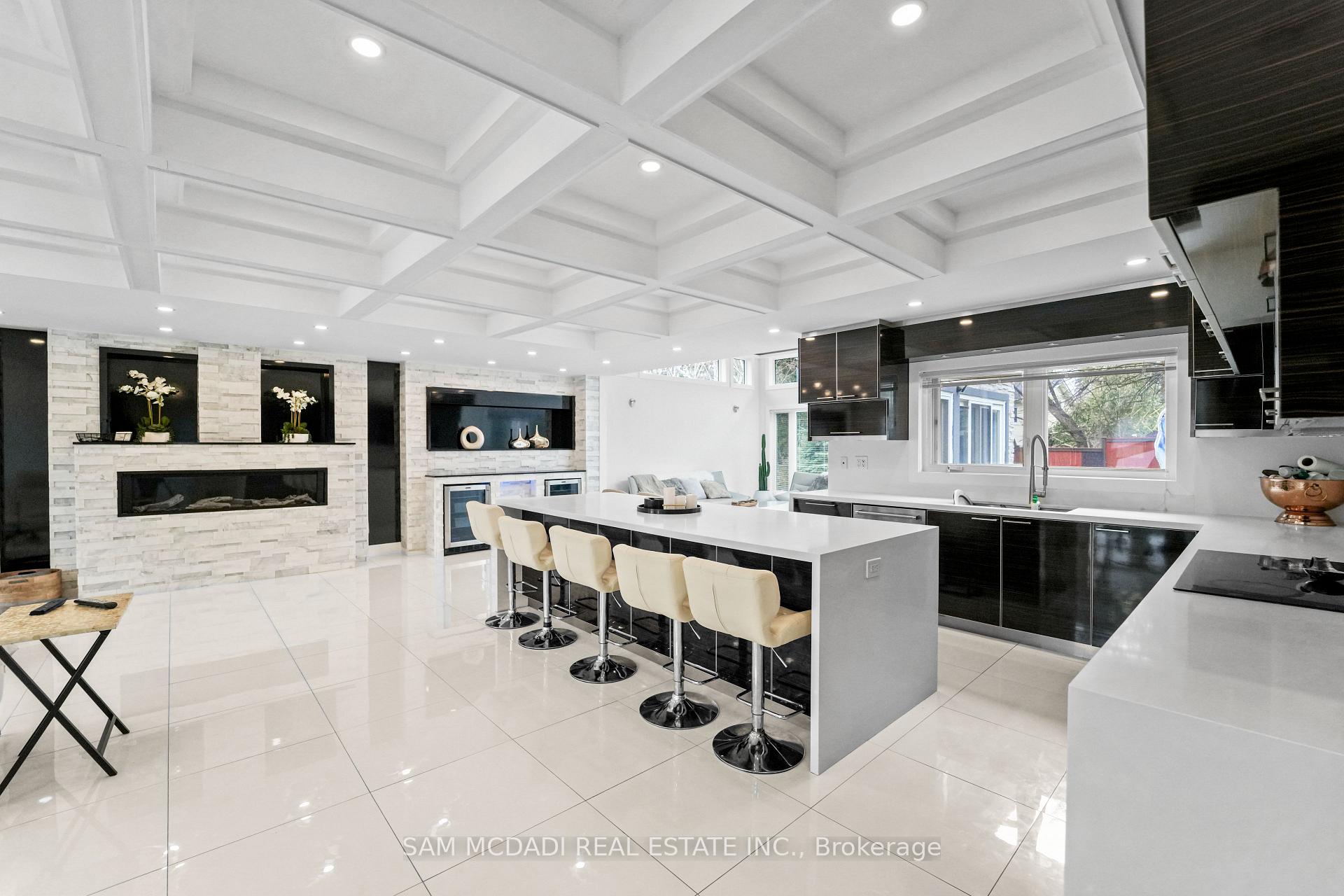 1434 Petrie Way