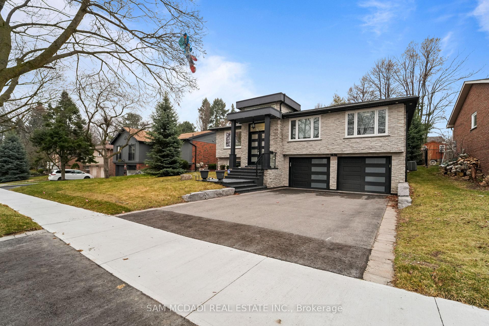 1434 Petrie Way