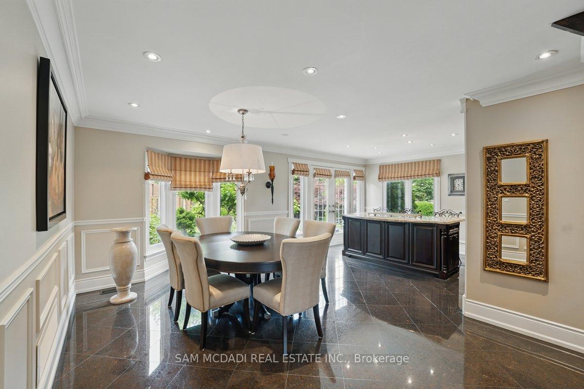 215 Anastasia Terrace