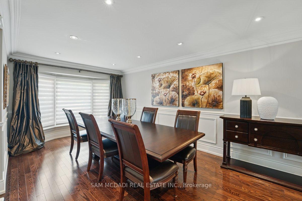 215 Anastasia Terrace