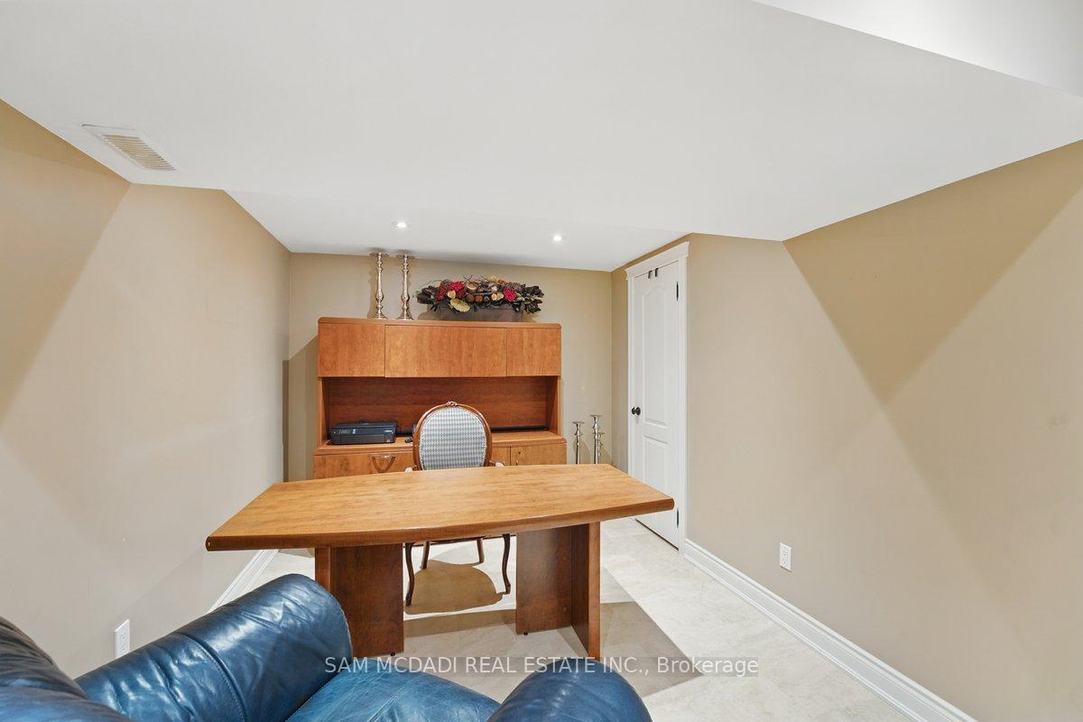 215 Anastasia Terrace