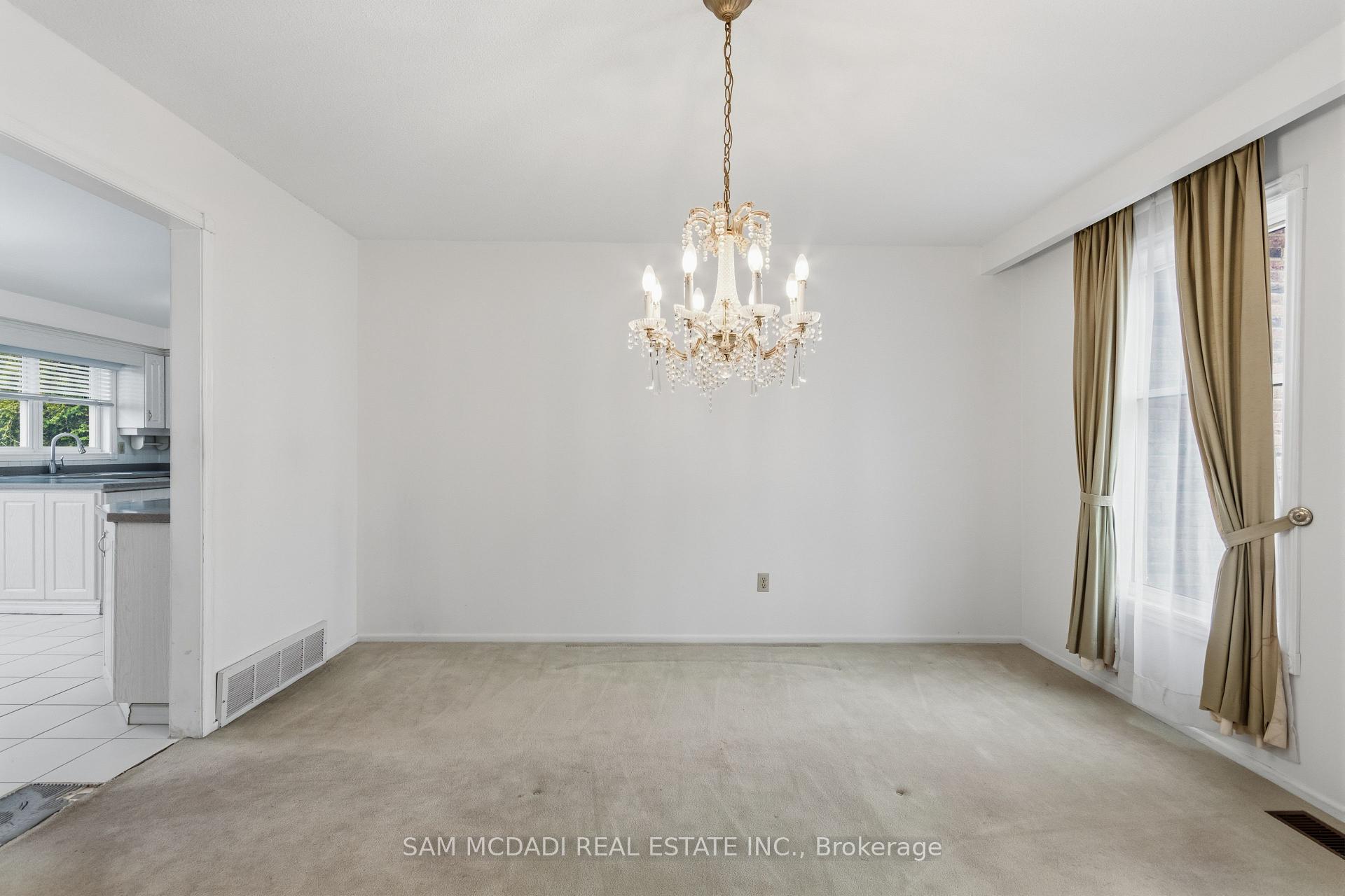 1929 Fieldgate Drive