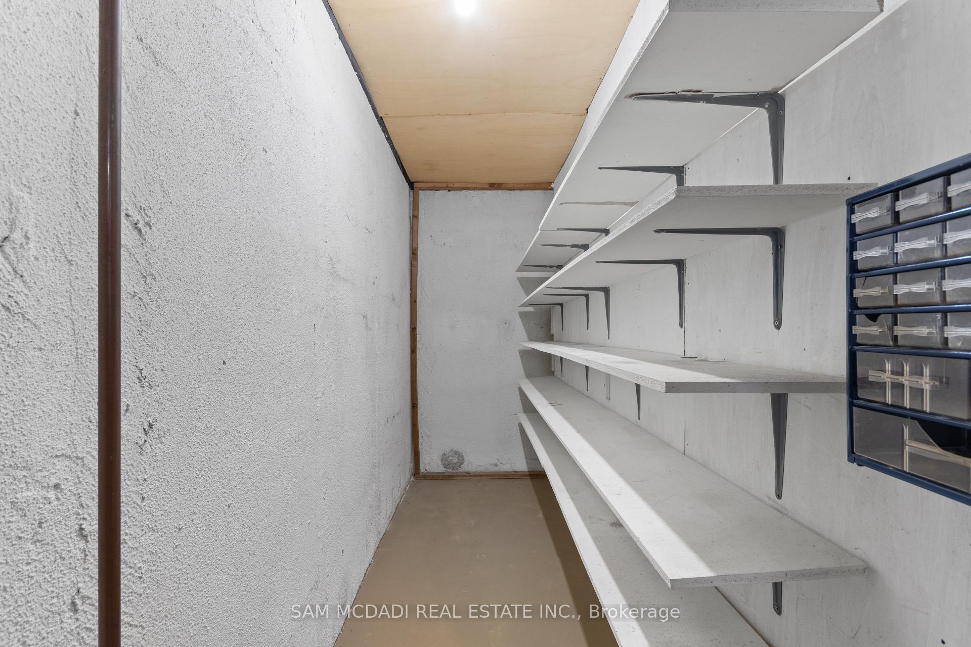 1929 Fieldgate Drive