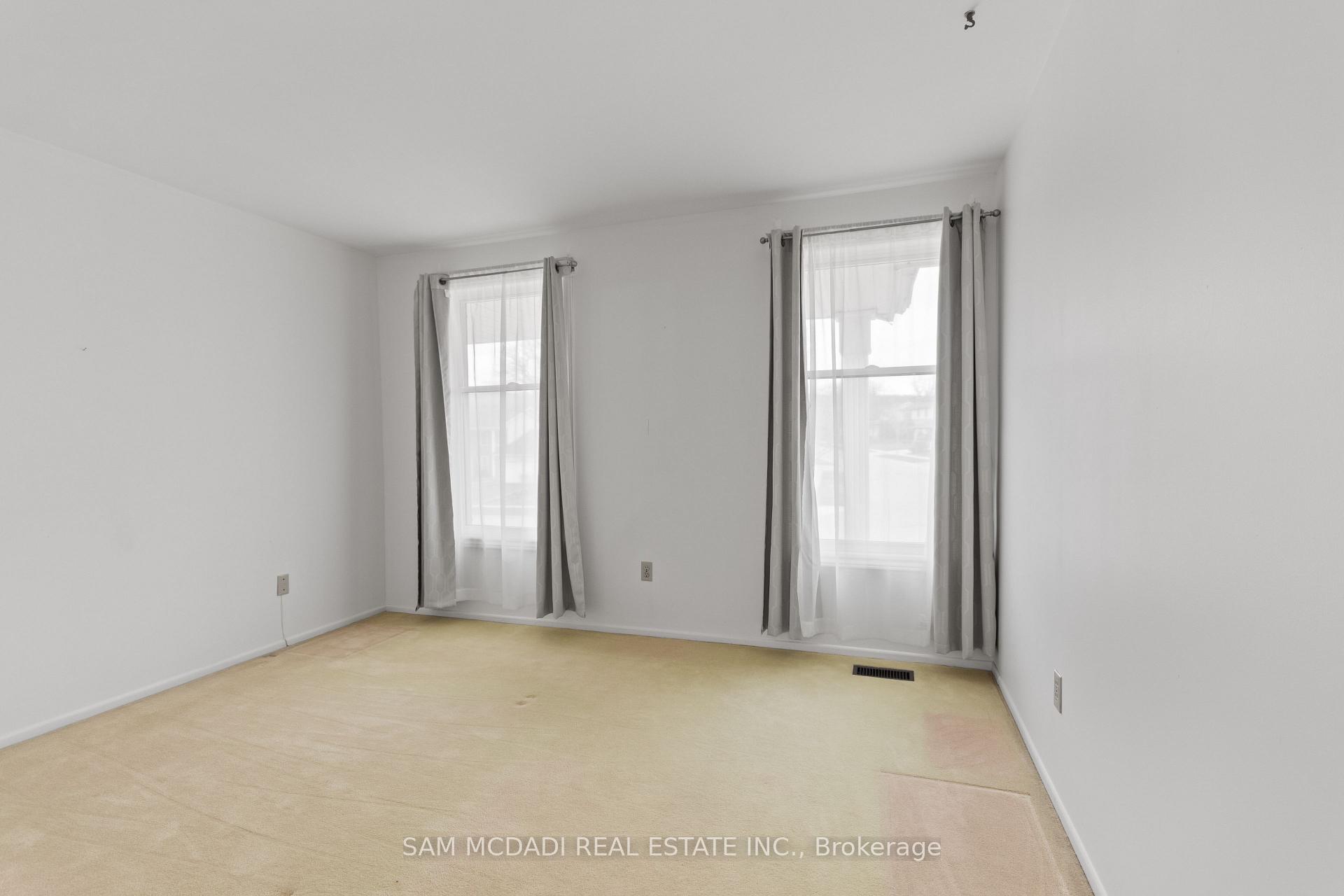 1929 Fieldgate Drive