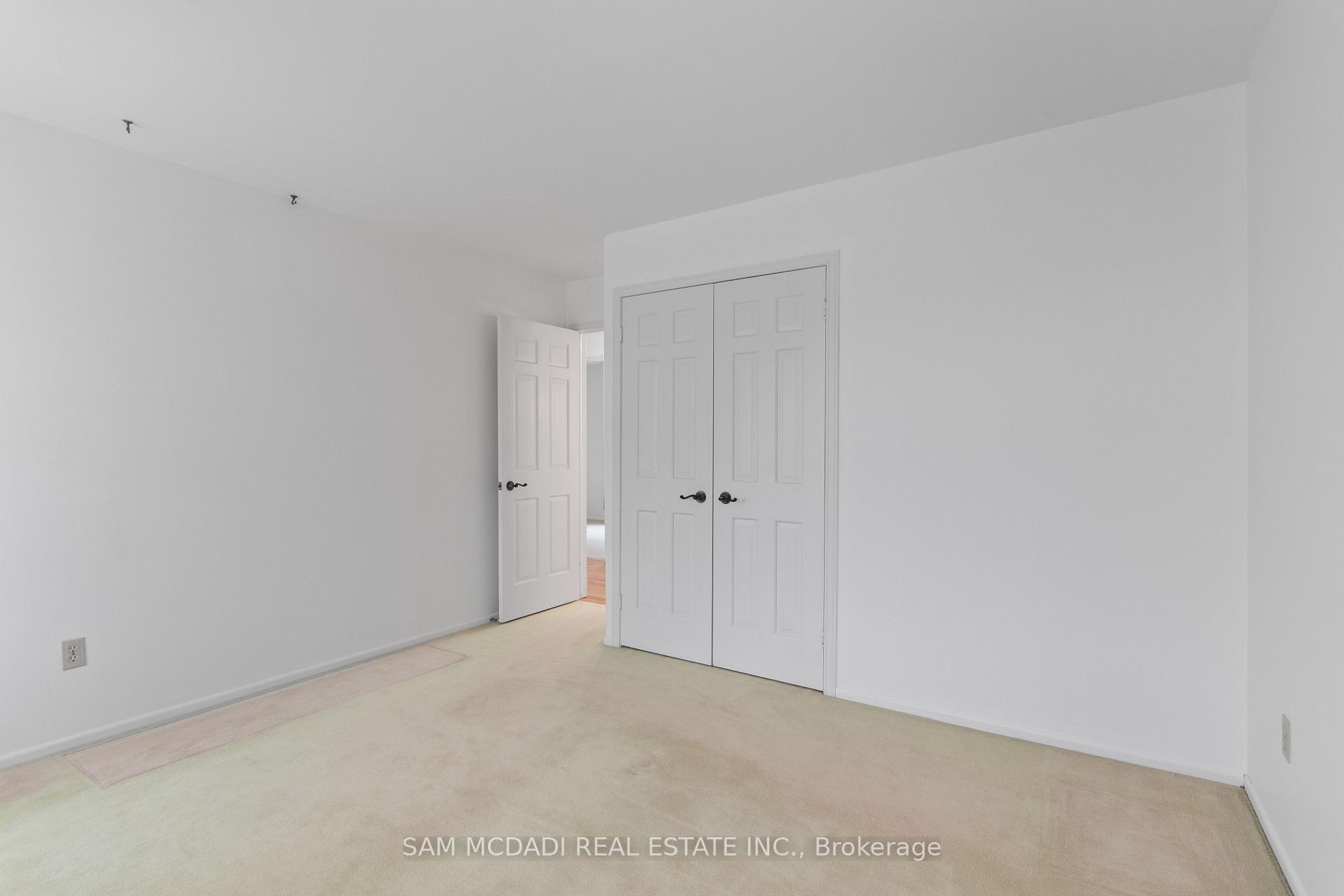 1929 Fieldgate Drive